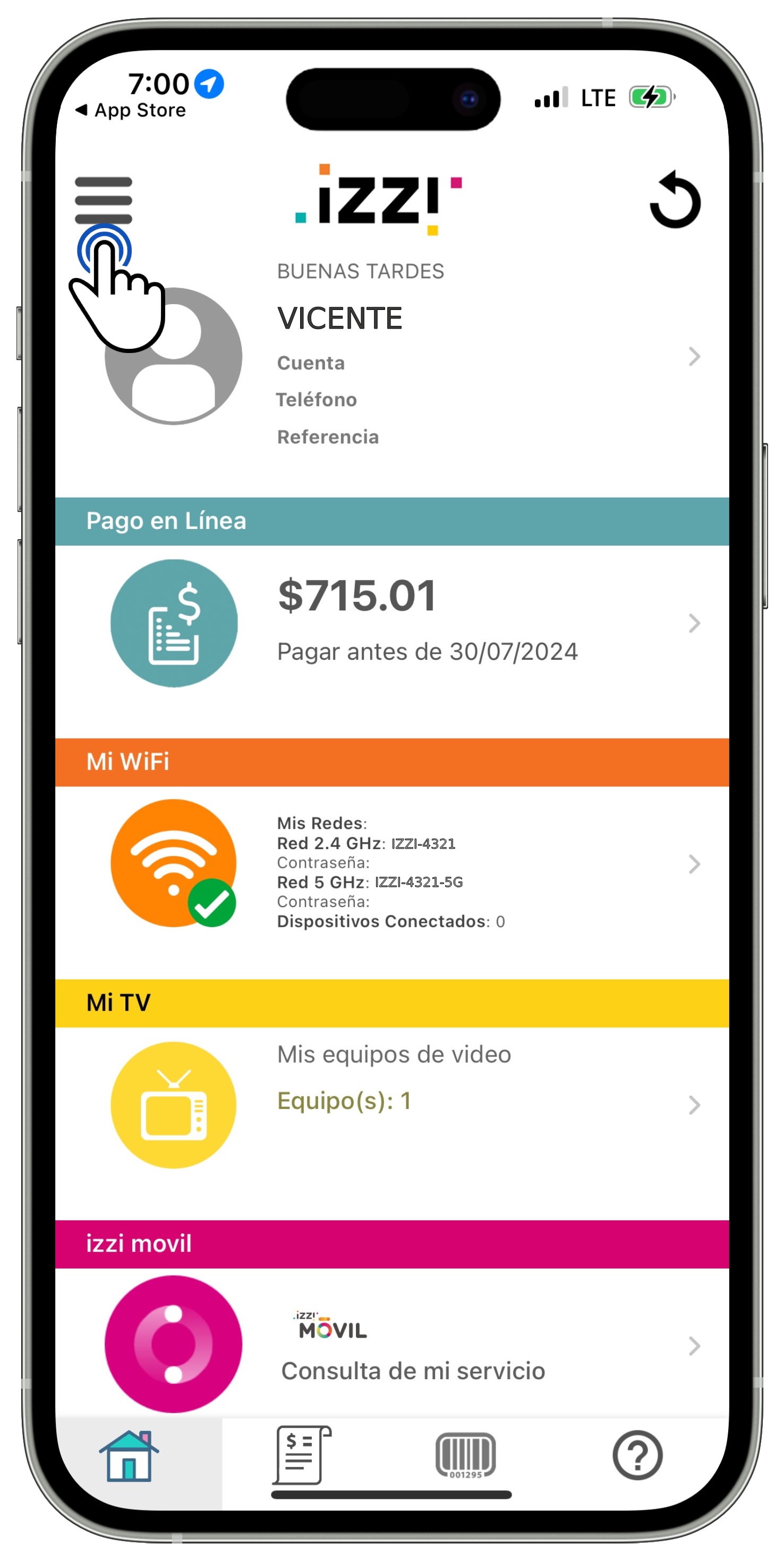 izziApp (29).jpg