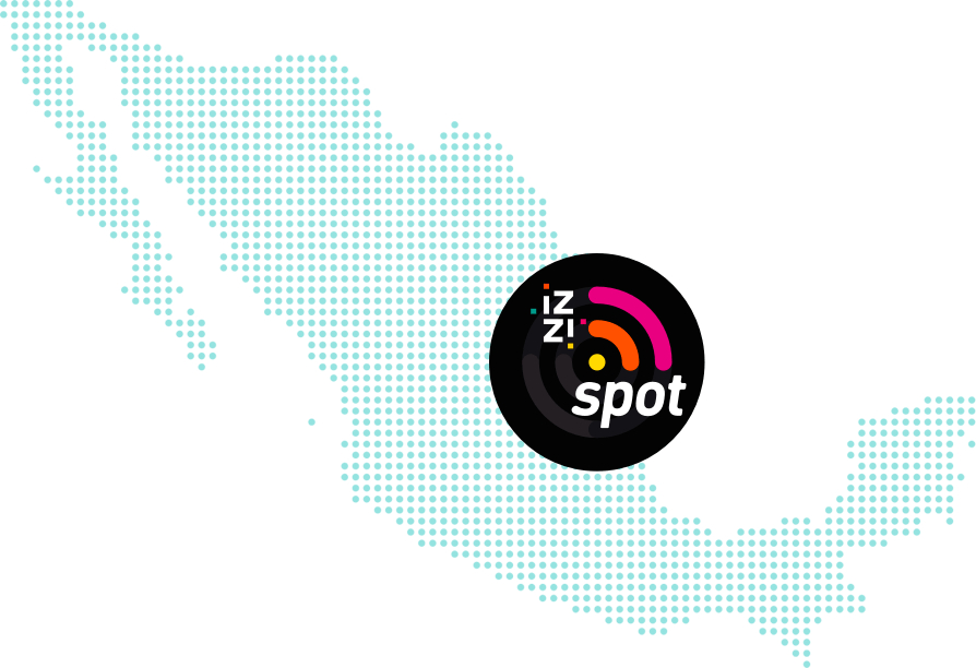 izzi-map-coverage.jpg