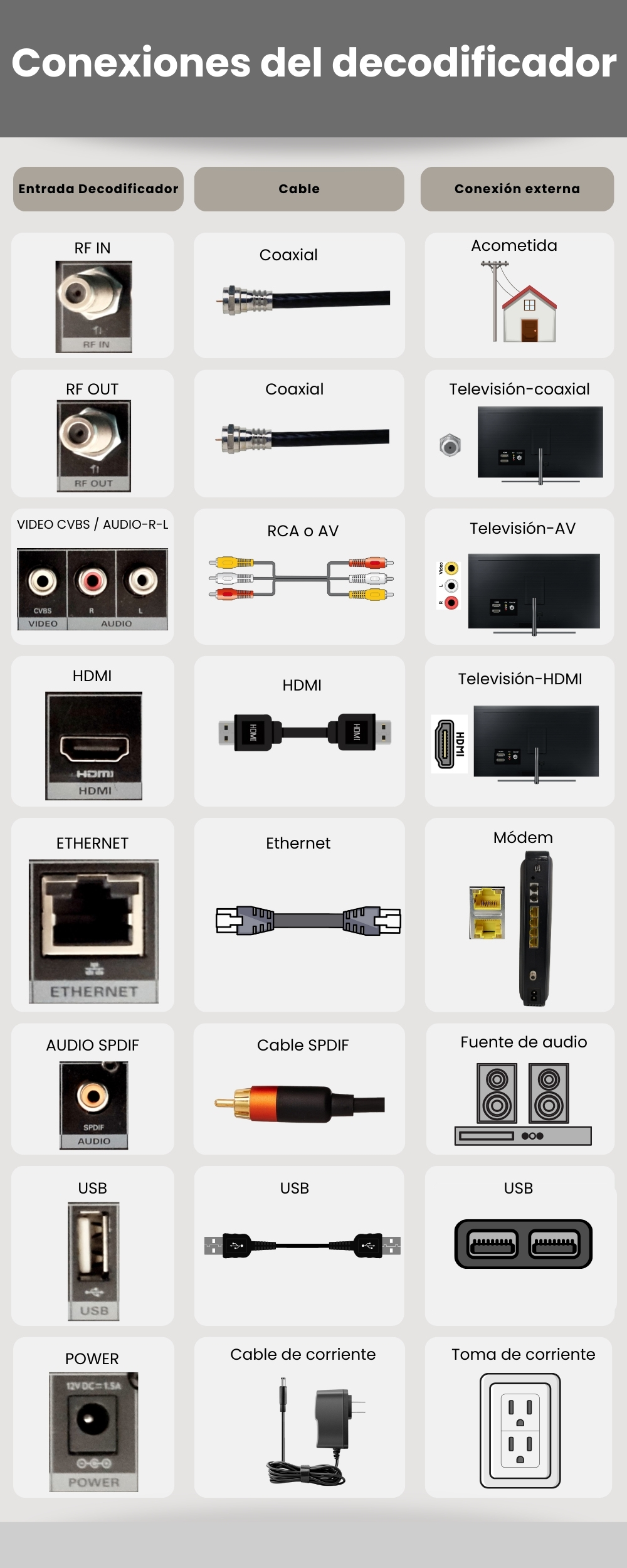 DecoTech4.jpg