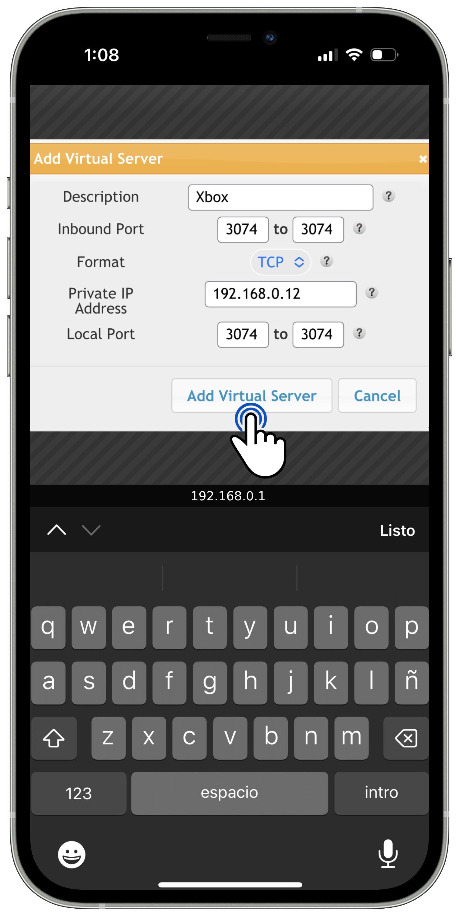 Arris 2482A (18).jpg