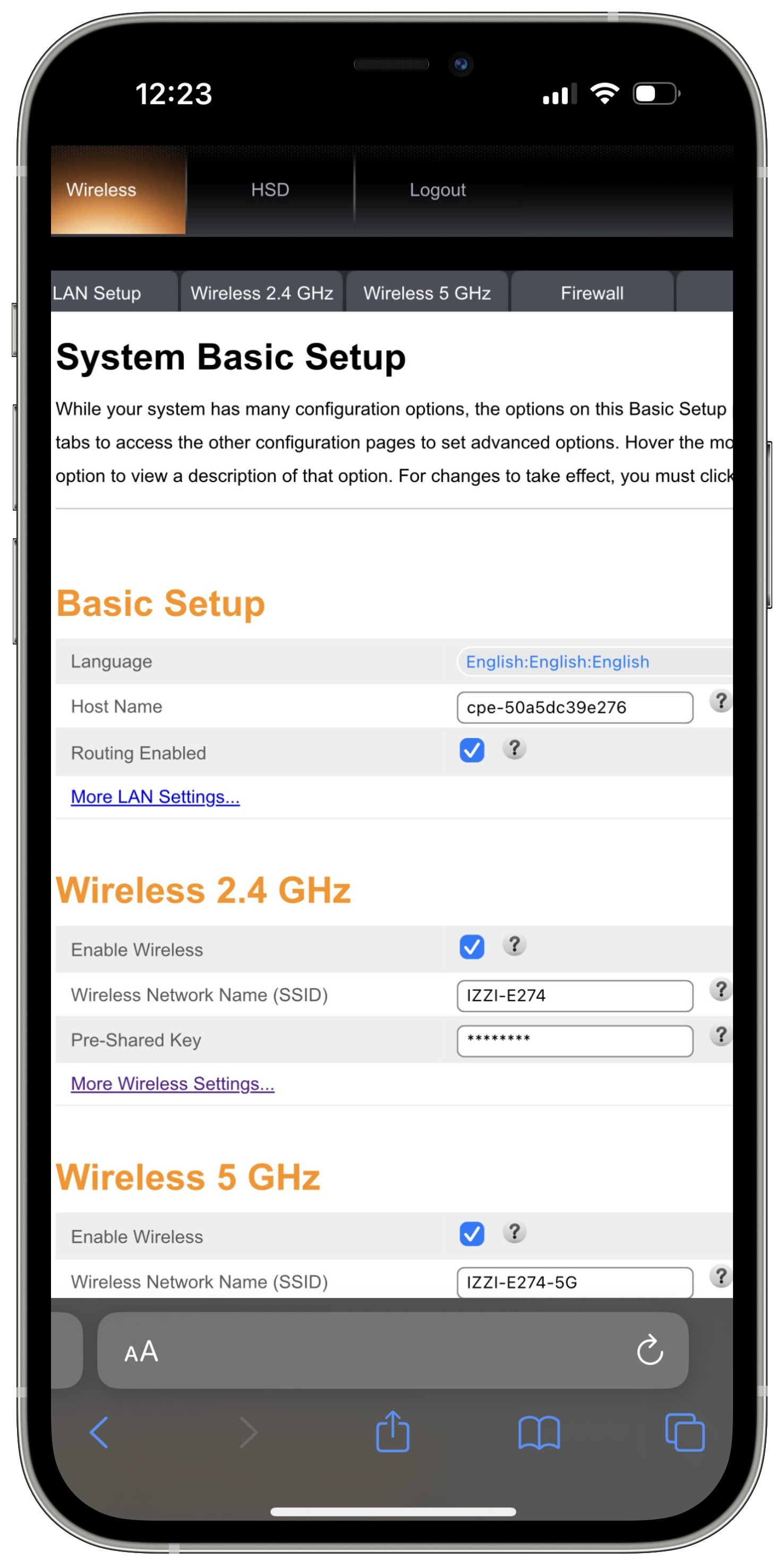 Arris 2482A (1).jpg