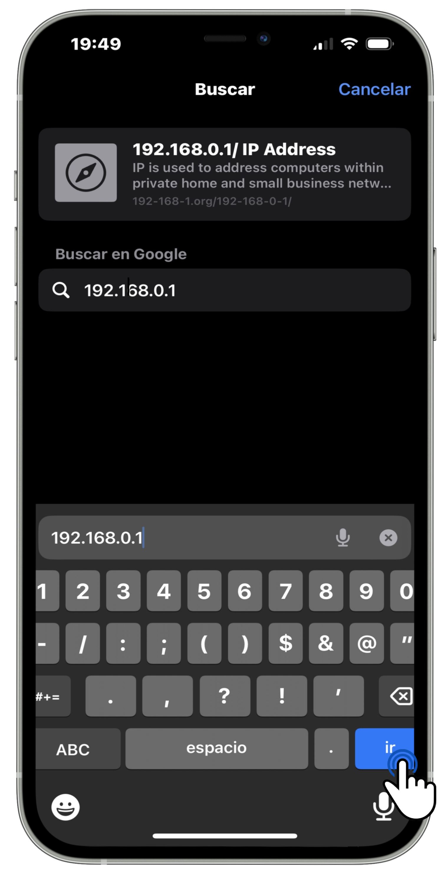 Iphone12 (1) (23).jpg