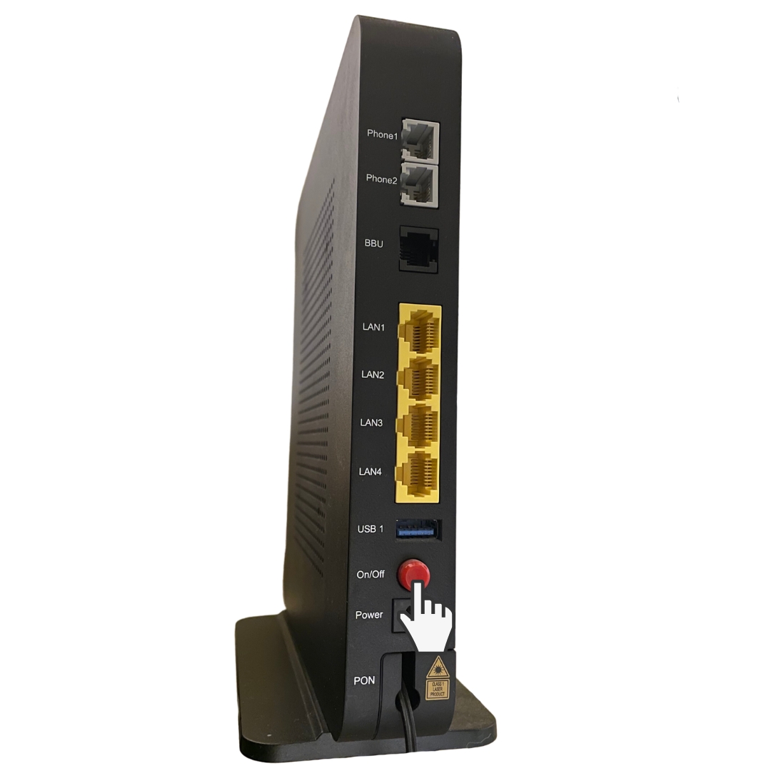 F680_M.jpg