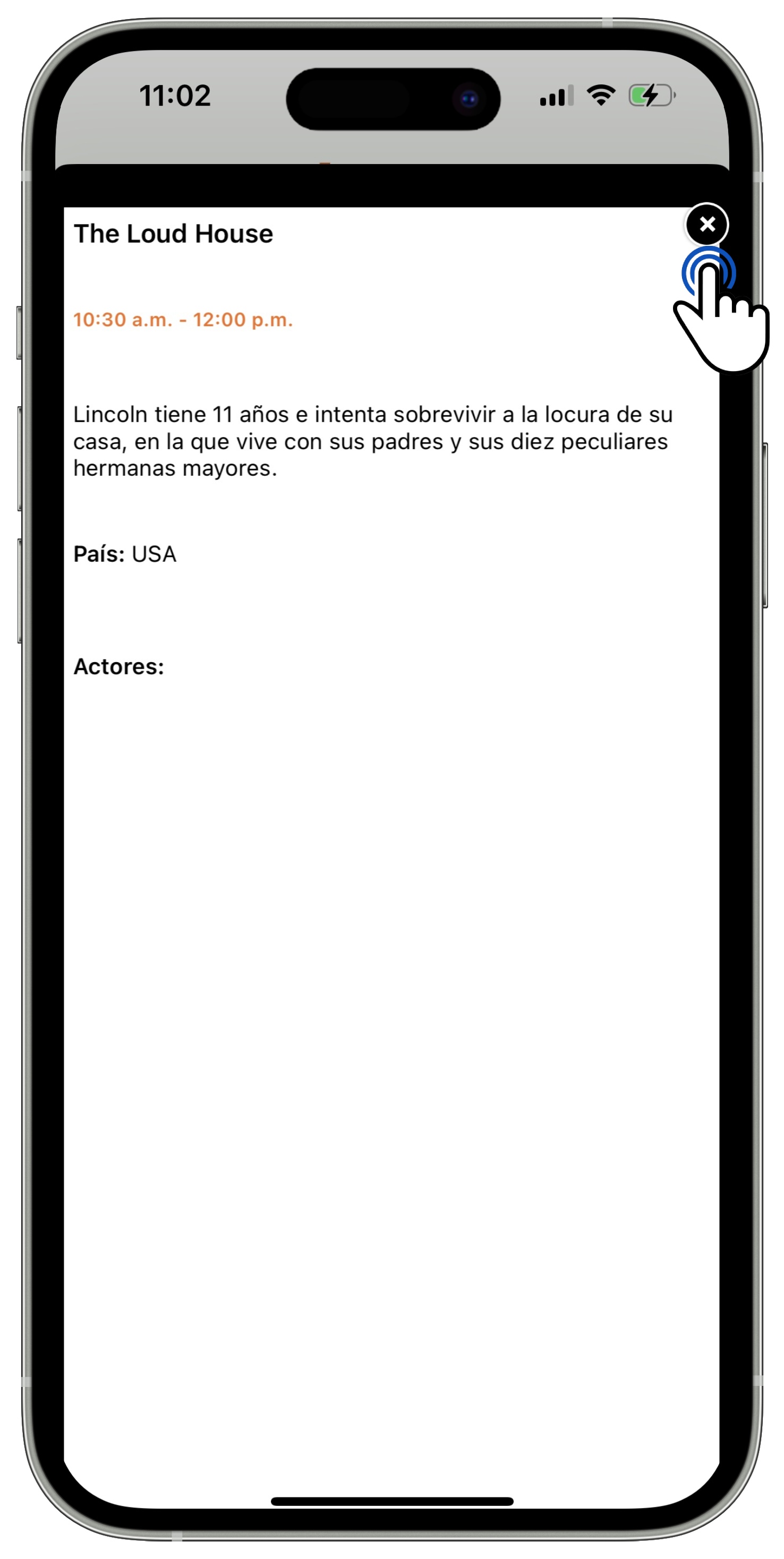 Guía (8).jpg