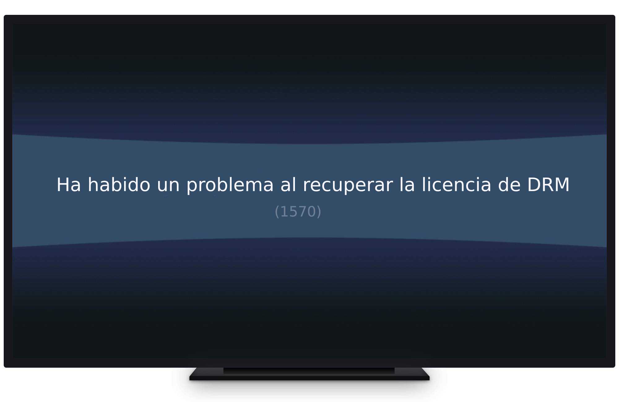 ERROR1570IZZITV.jpg
