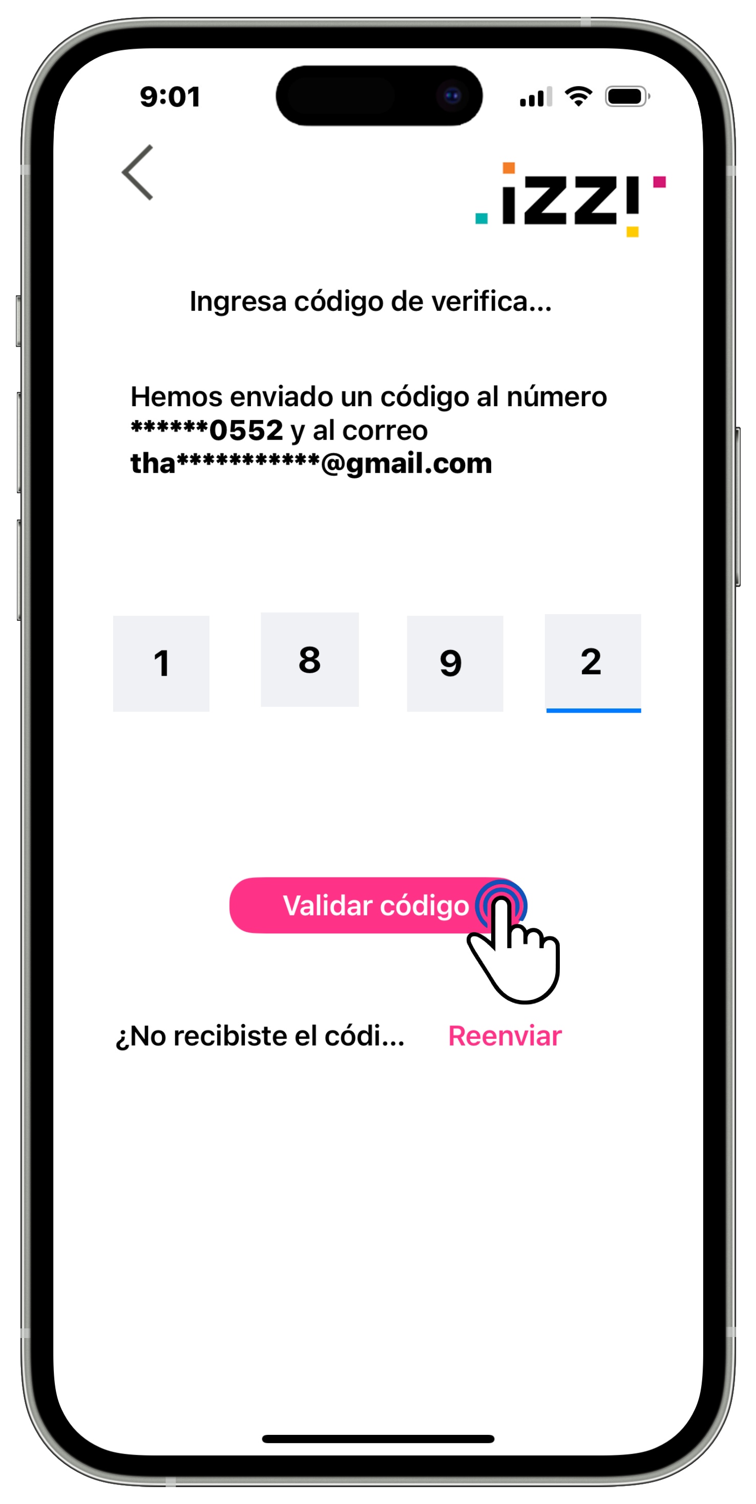 mod al contrato (6).jpg