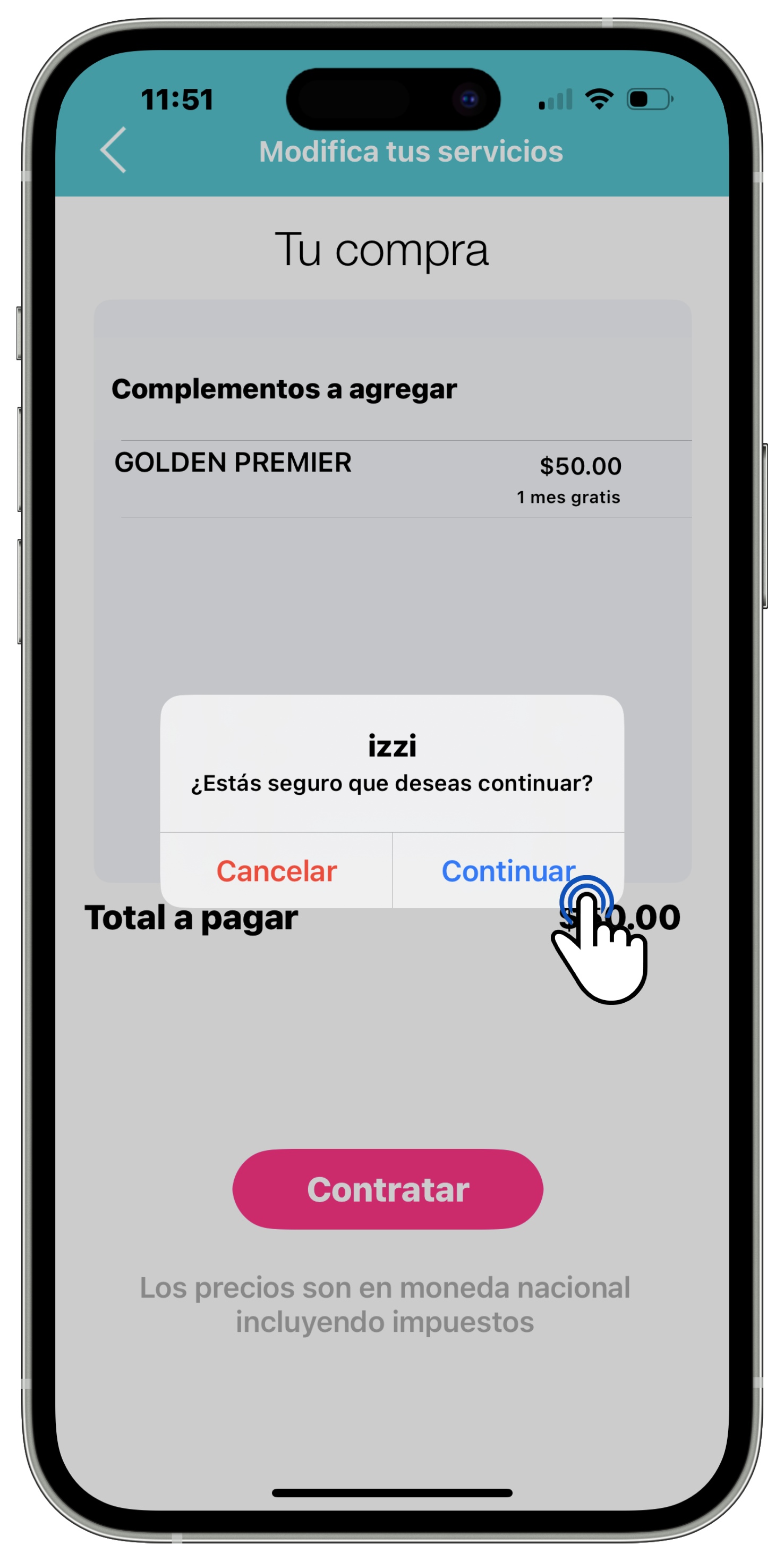 mod al contrato (8).jpg