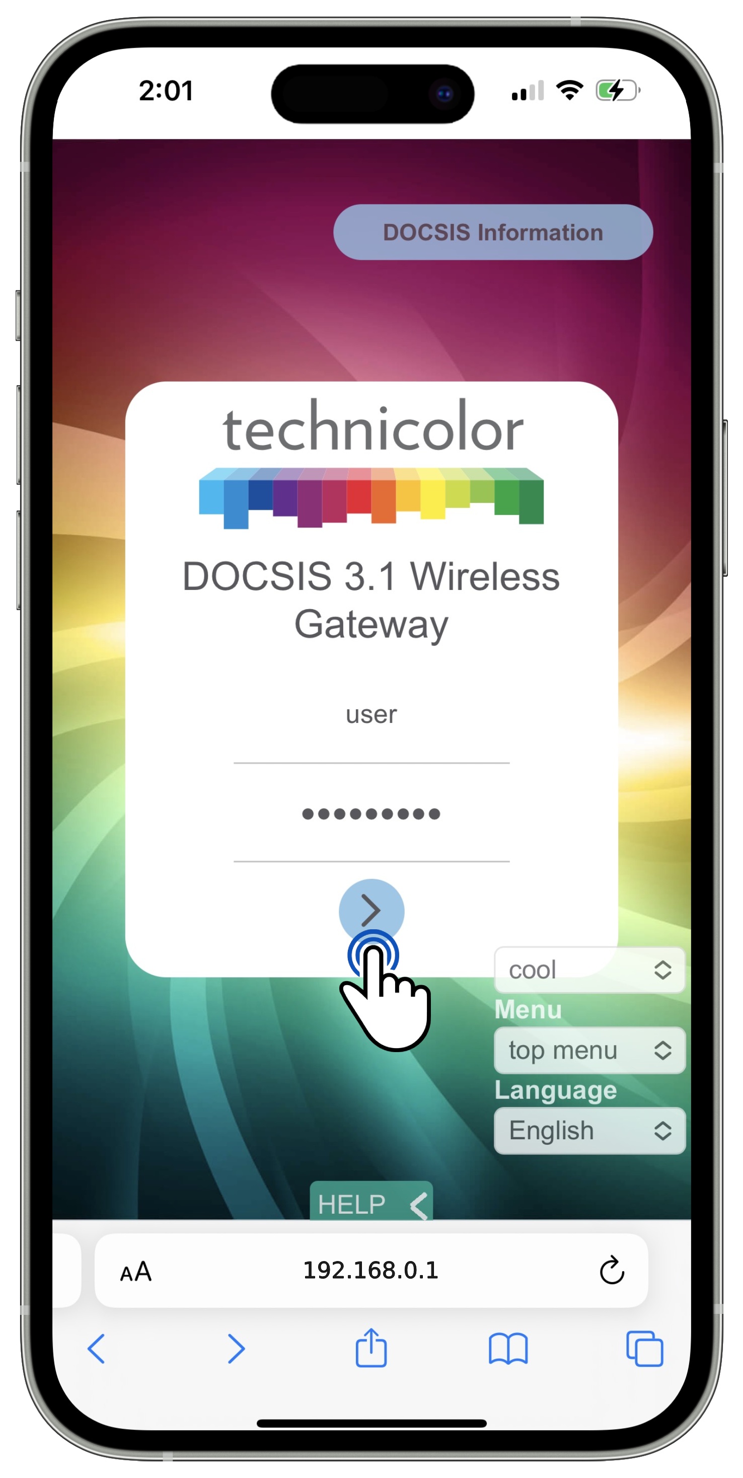 Technicolor CGA4233TLV2 (4).jpg