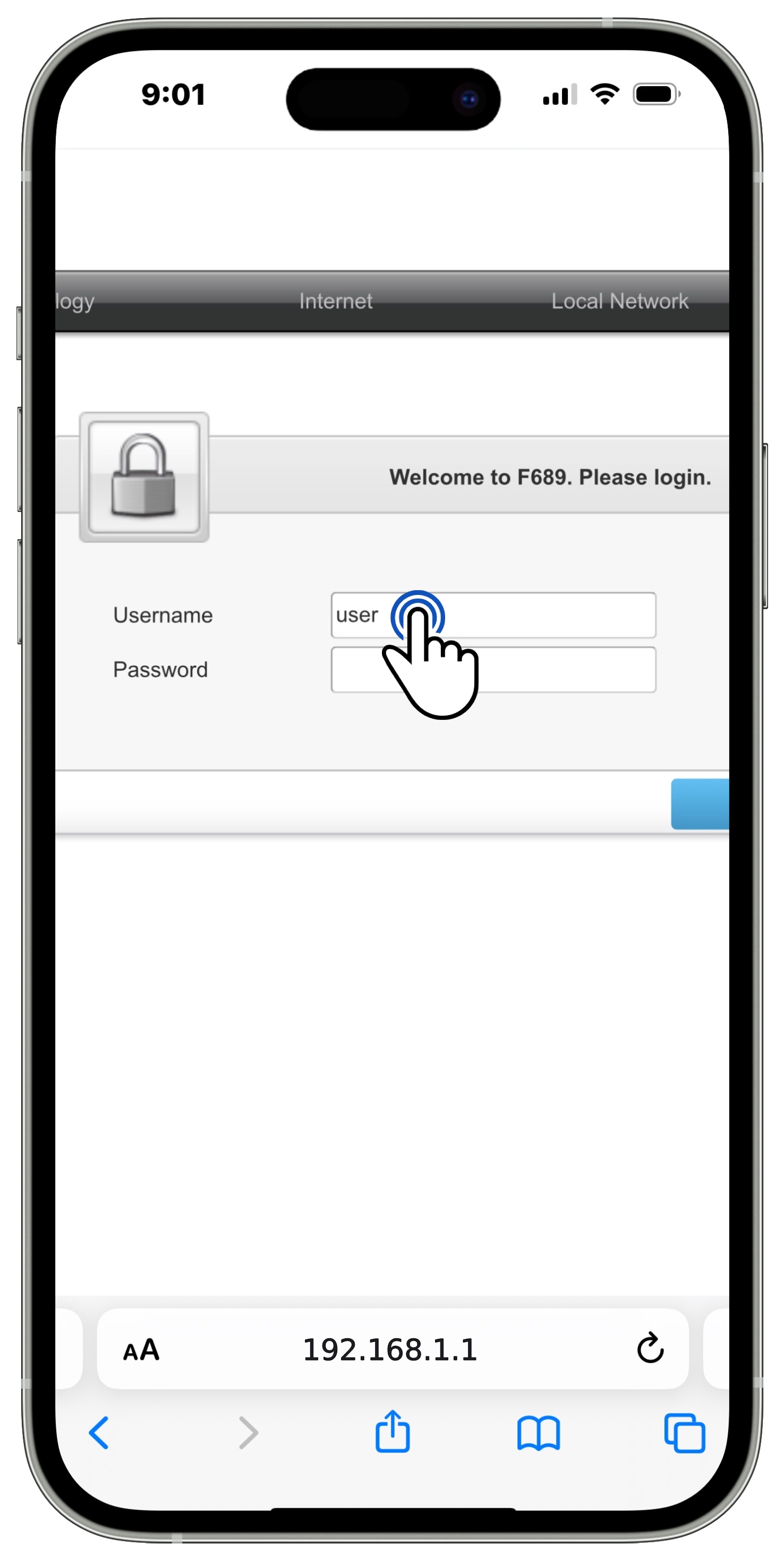 ONT ZTE (1).jpg