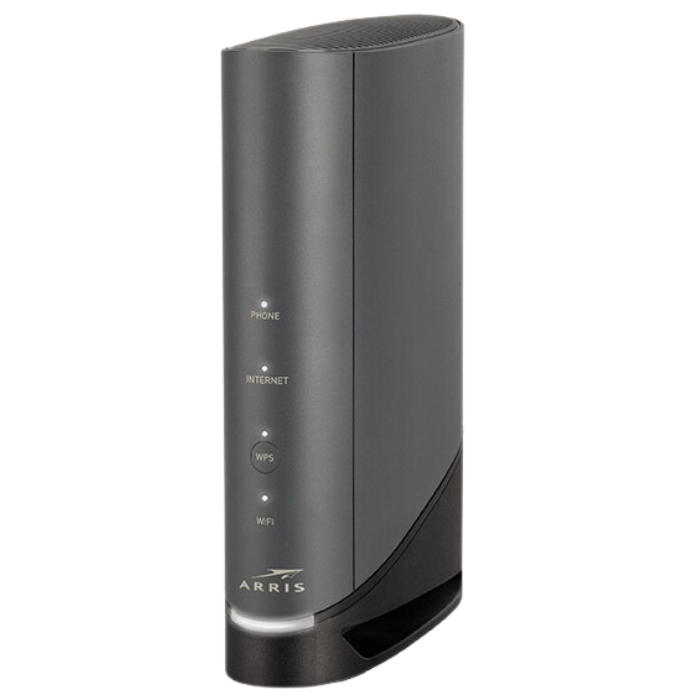 ARRIS TG3442.jpg