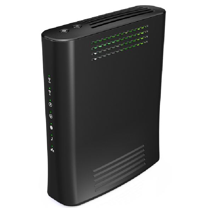 Sagemcom Fast3890.jpg