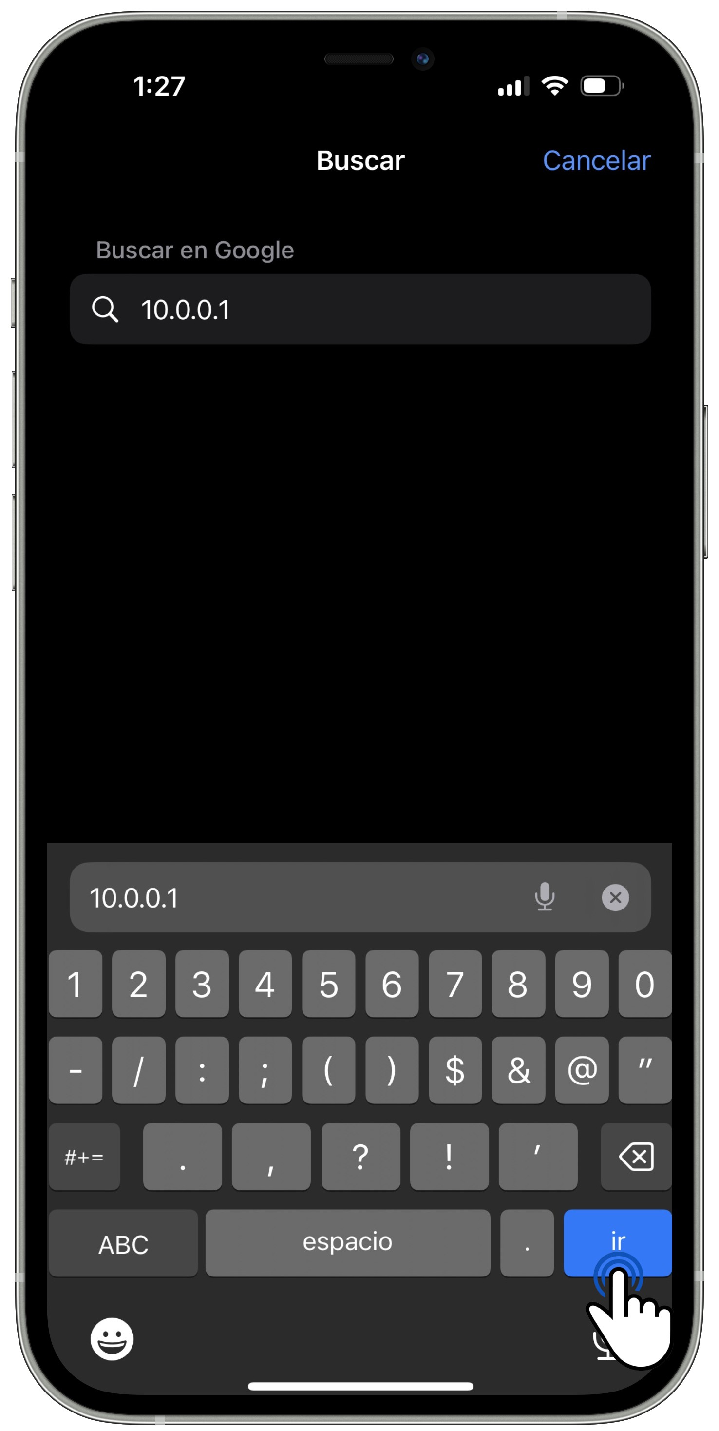 TC8305C.jpg