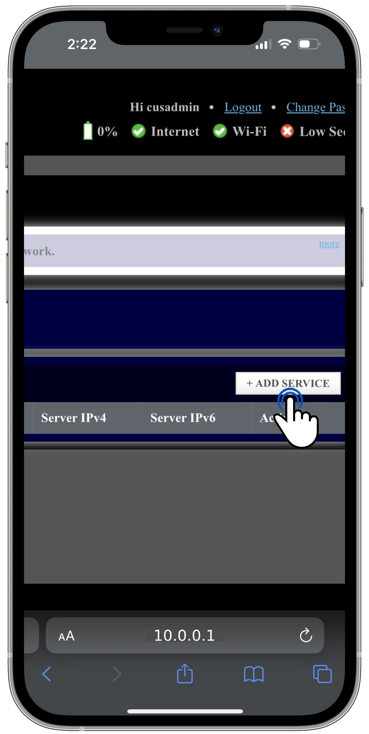 TC8305C (33).jpg