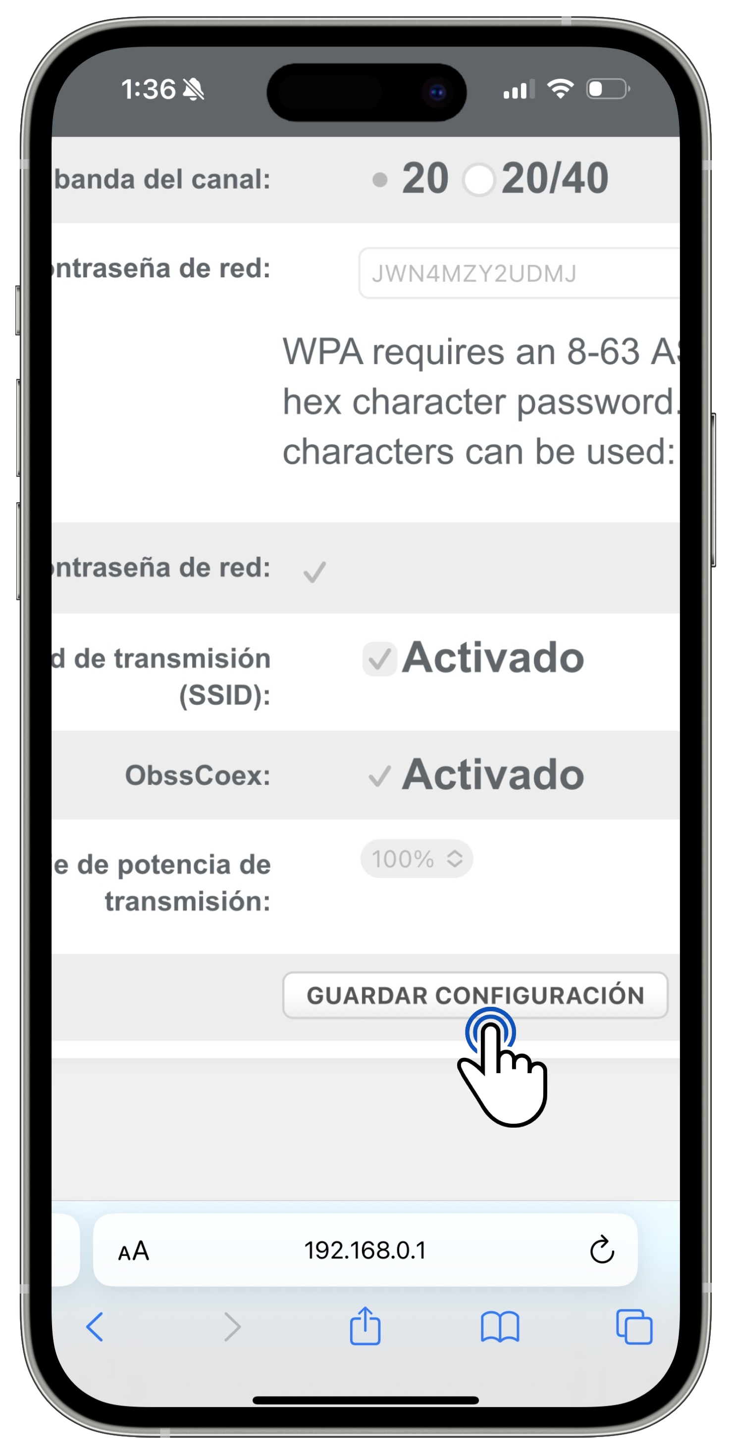 Sagemcom Fast3890 (9).jpg