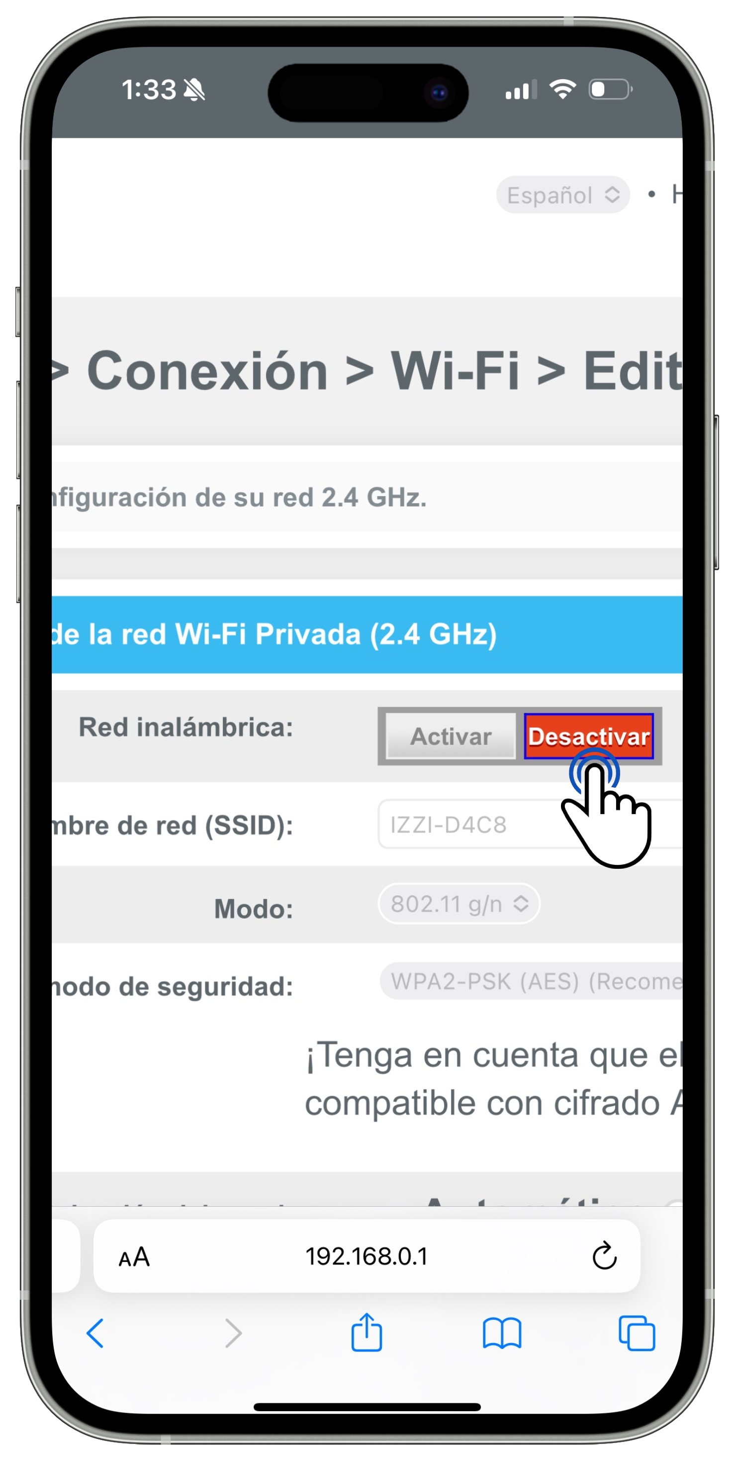 Sagemcom Fast3890 (8).jpg