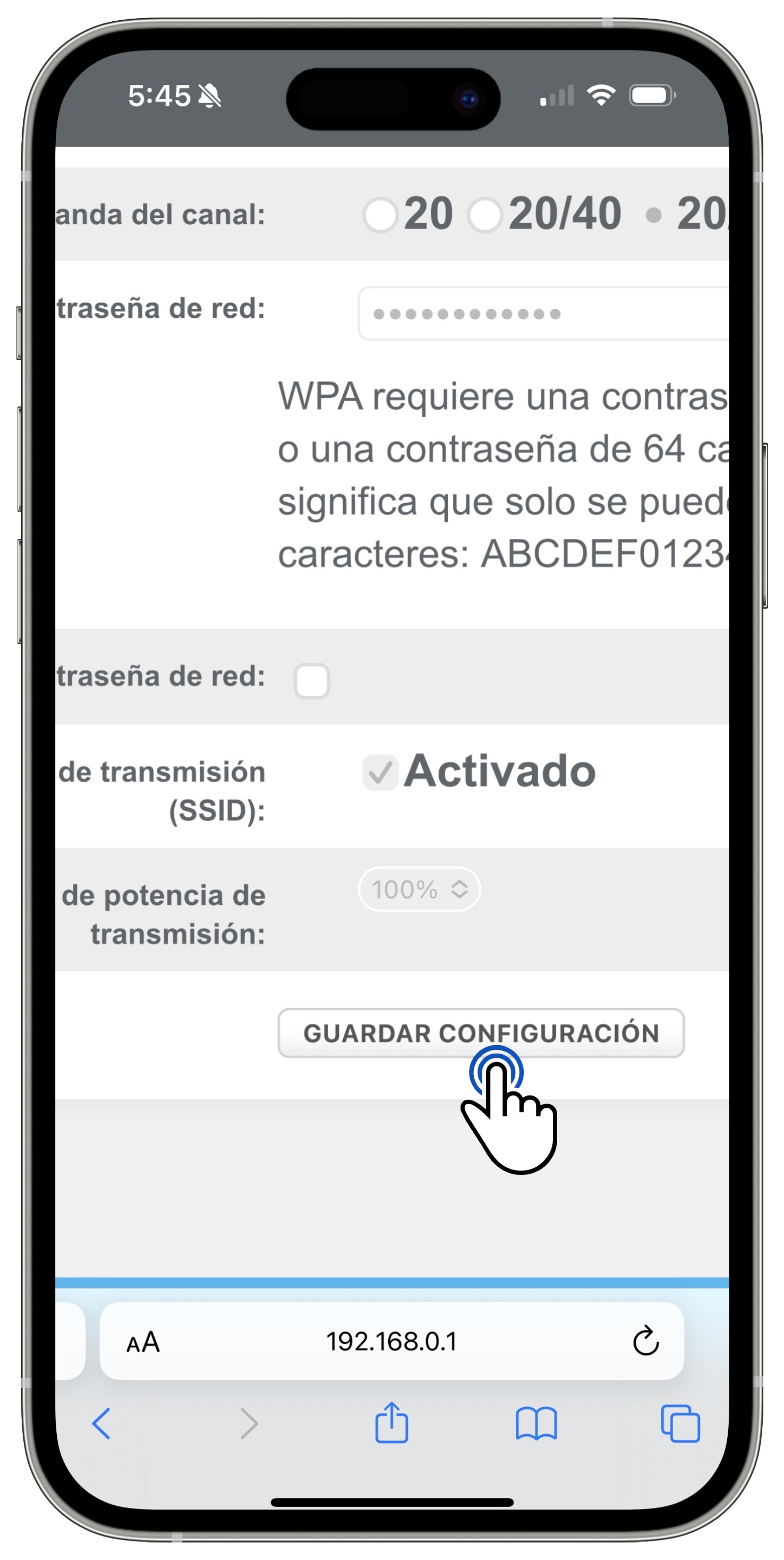 Sagemcom Fast3890 (13).jpg