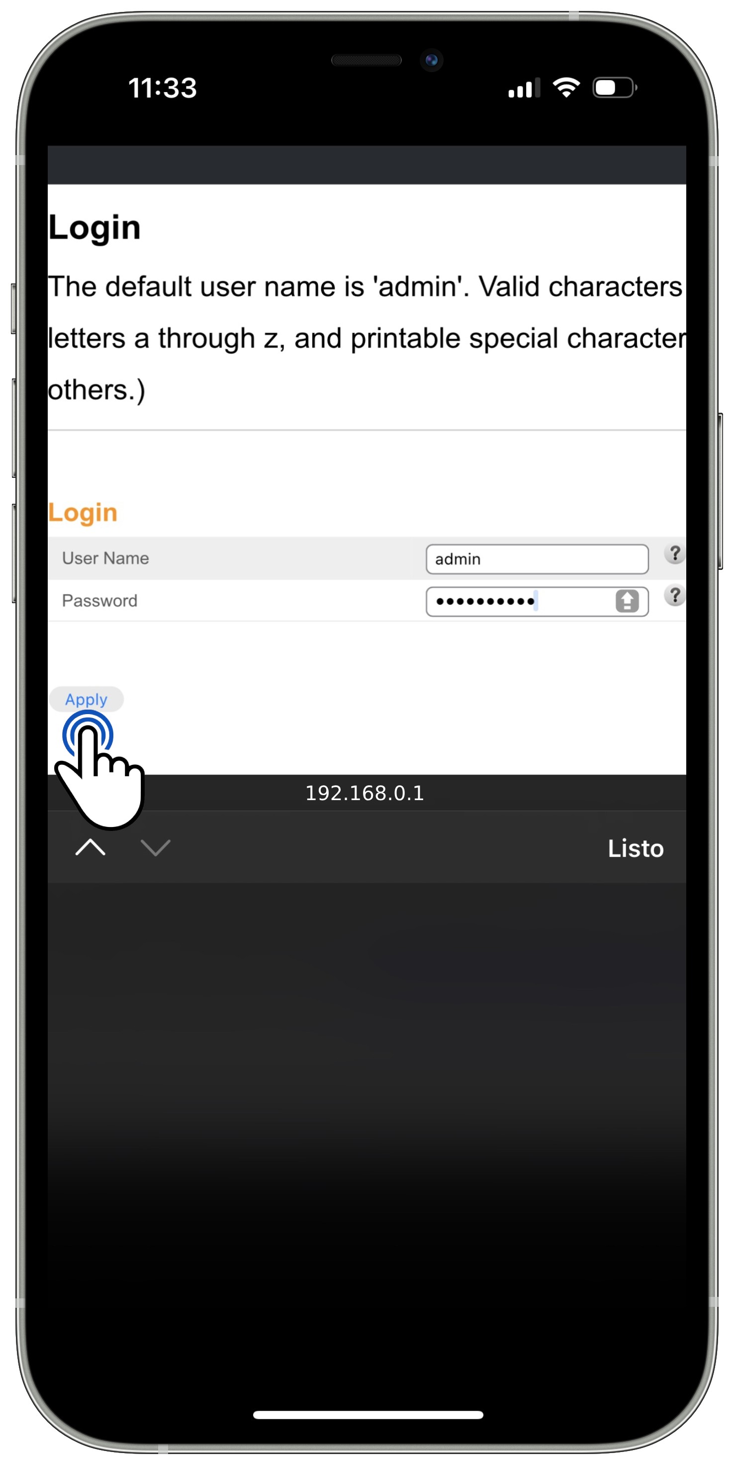 Arris 2482A (7).jpg