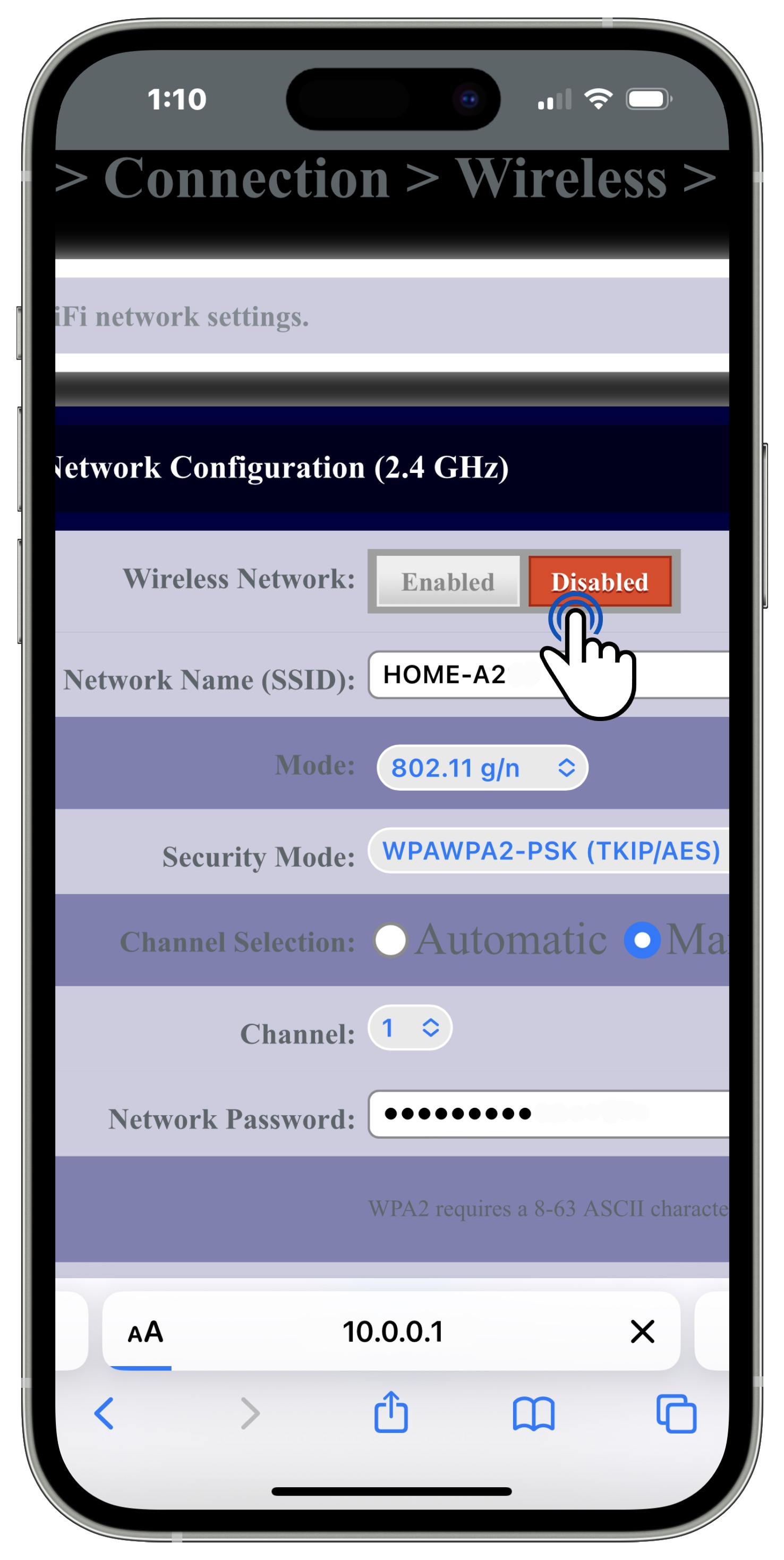 Technicolor TC8305C (2).jpg
