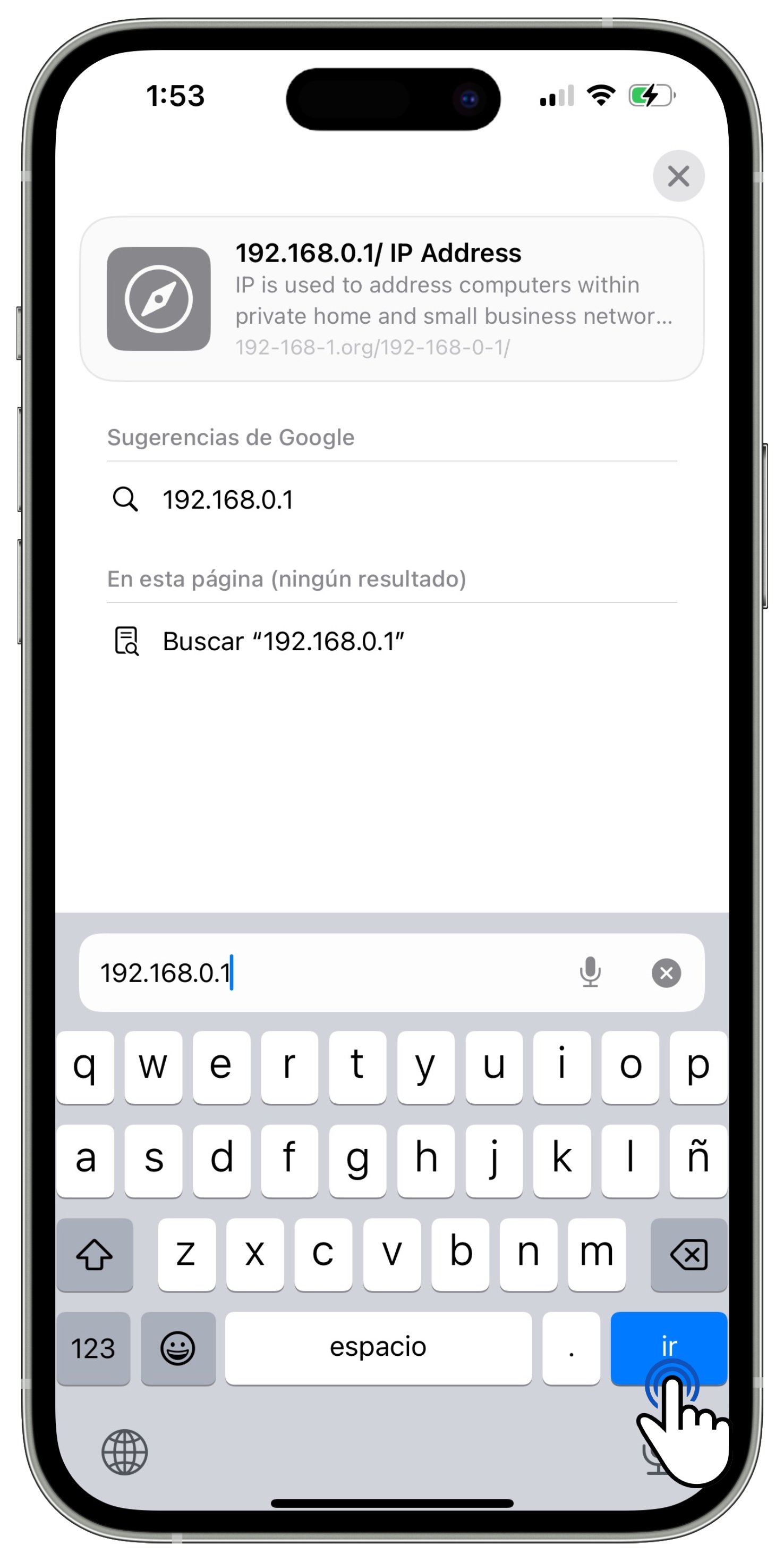 Sagemcom Fast3890.jpg