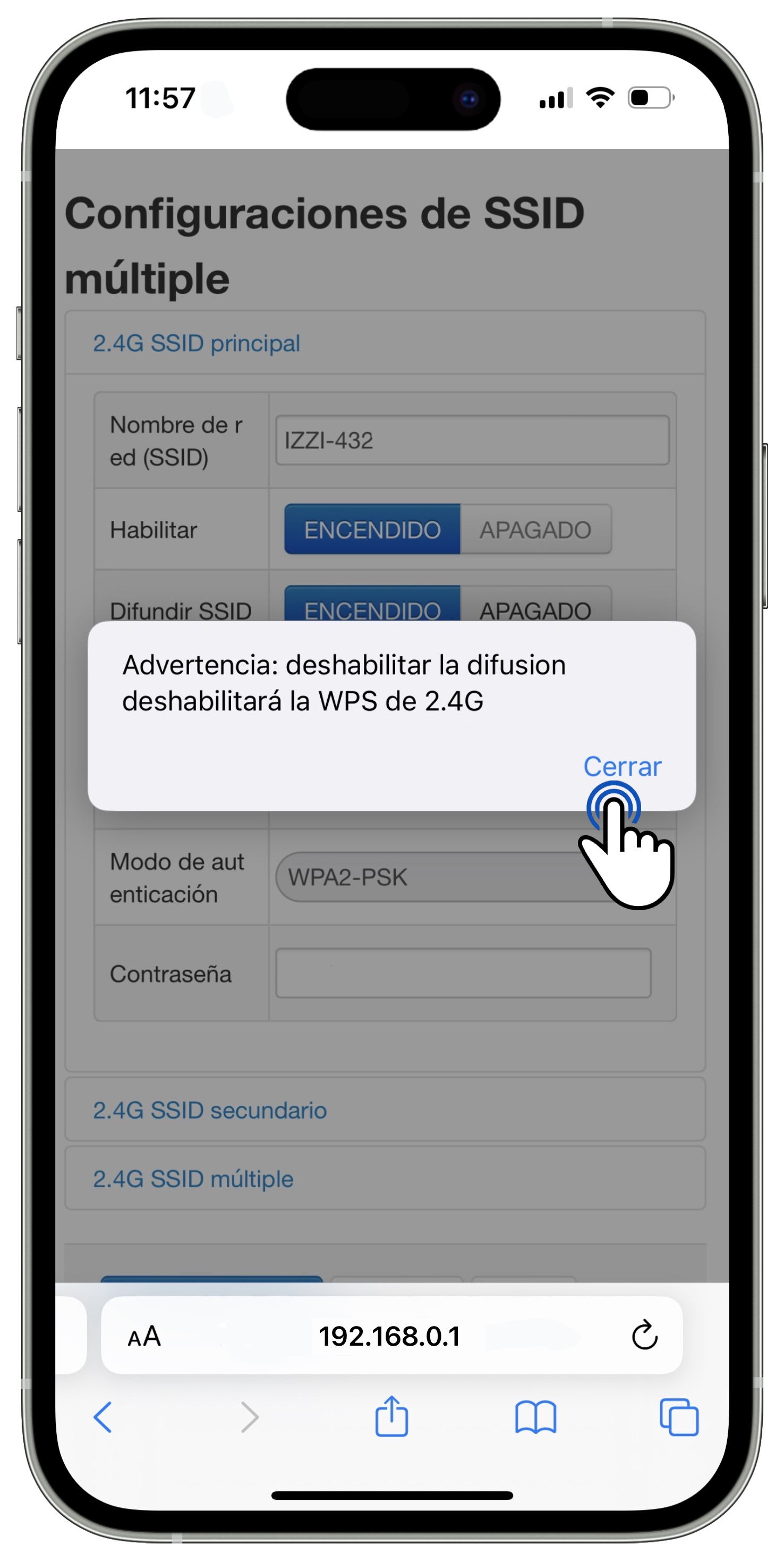 CGNV5.9.jpg