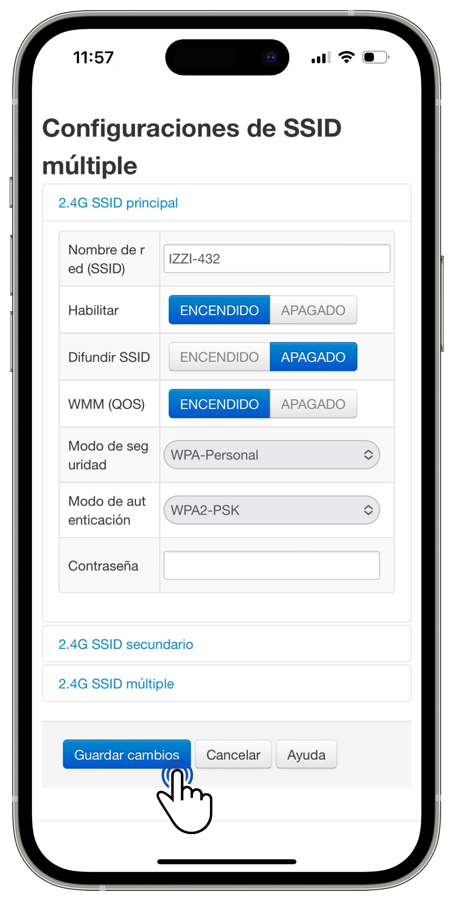 CGNV5.10.jpg