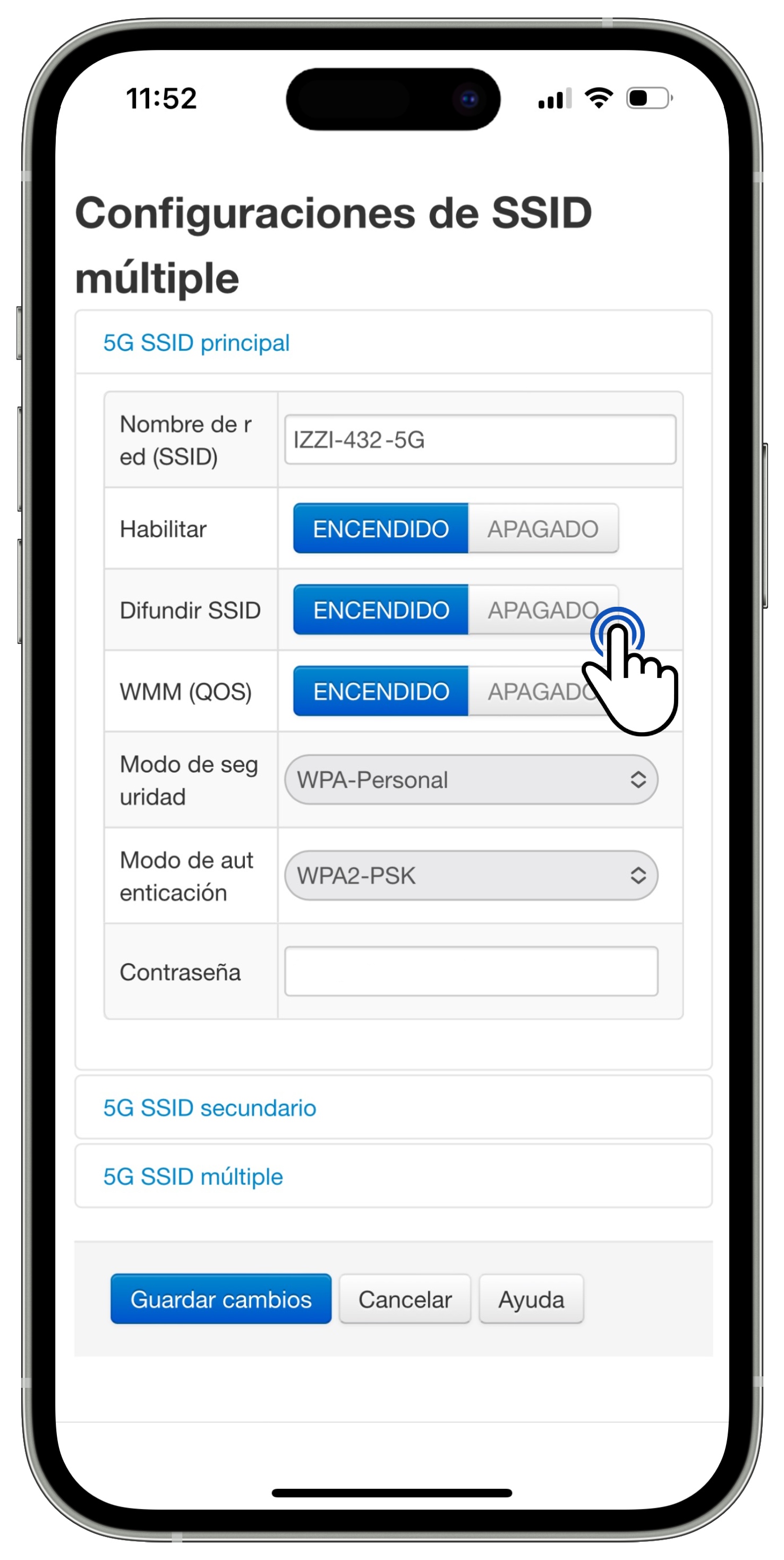 CGNV5.12.jpg