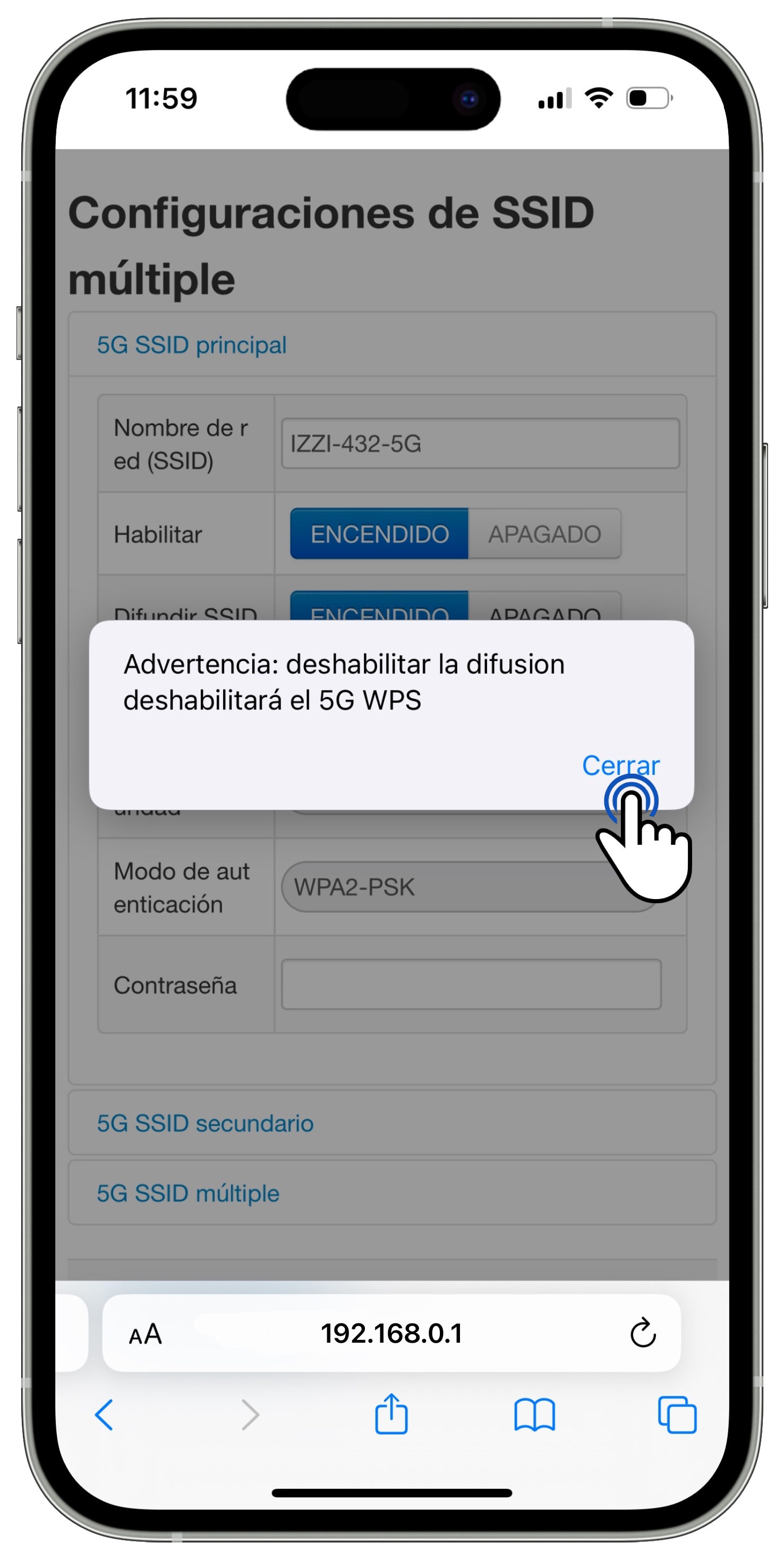 CGNV5.13.jpg