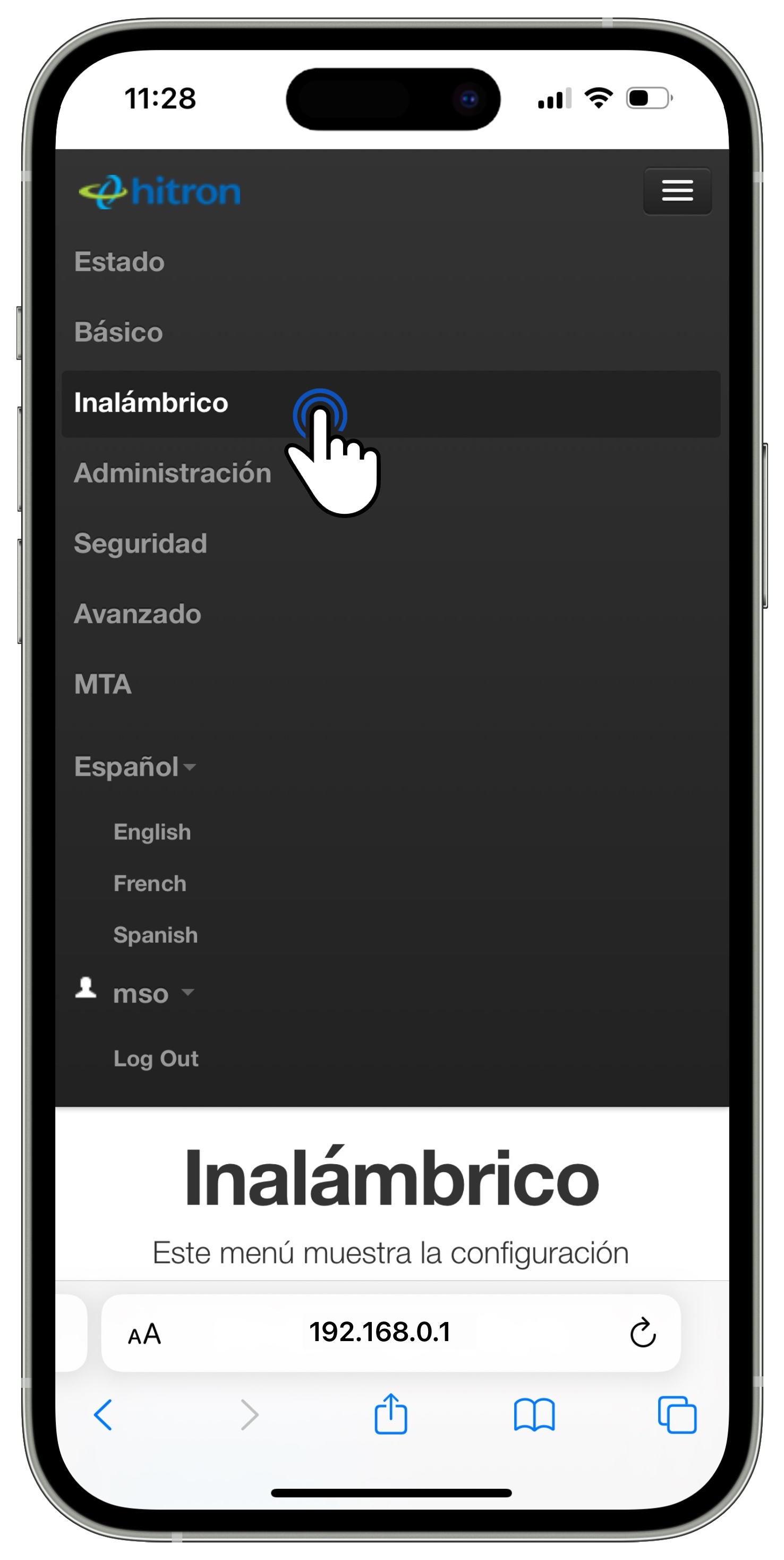 CGNV5.6.jpg