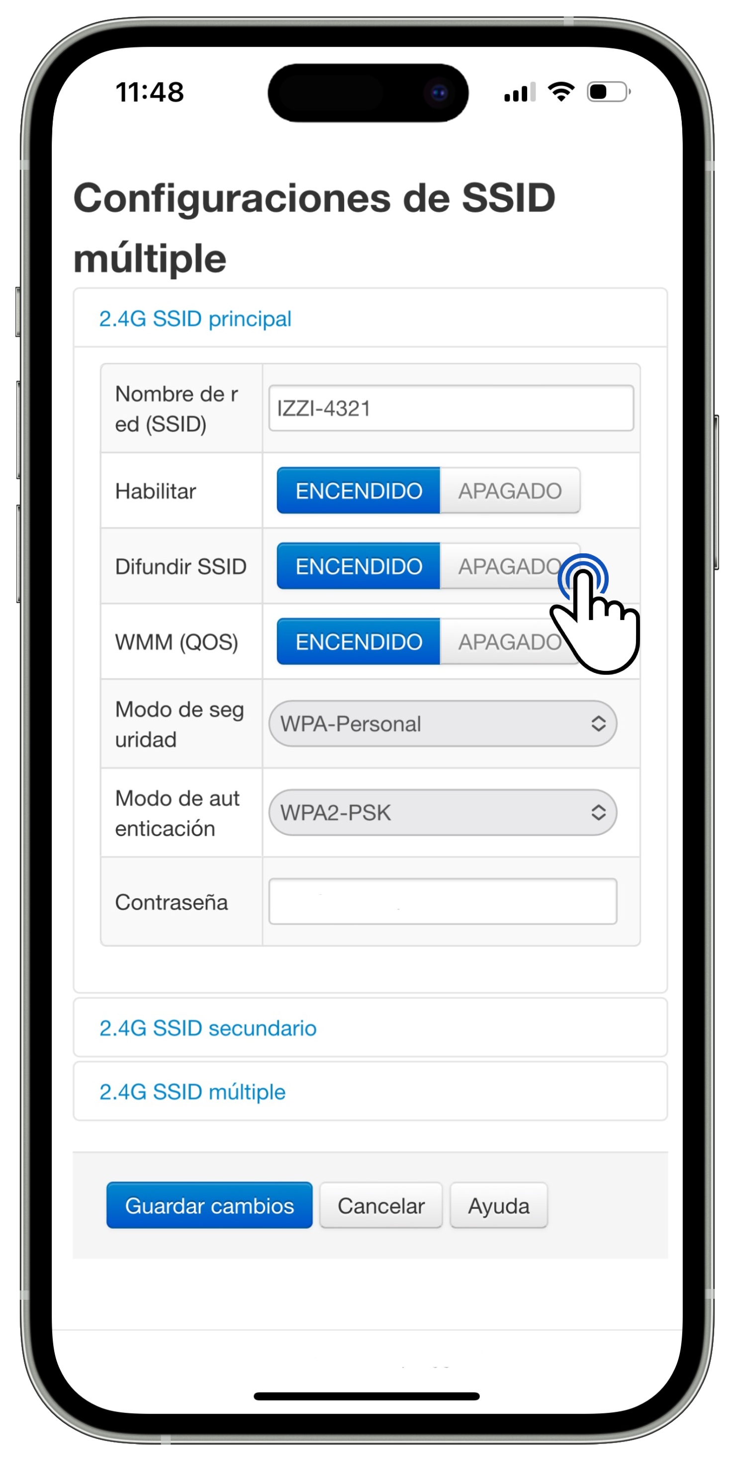 CGNV5.8.jpg