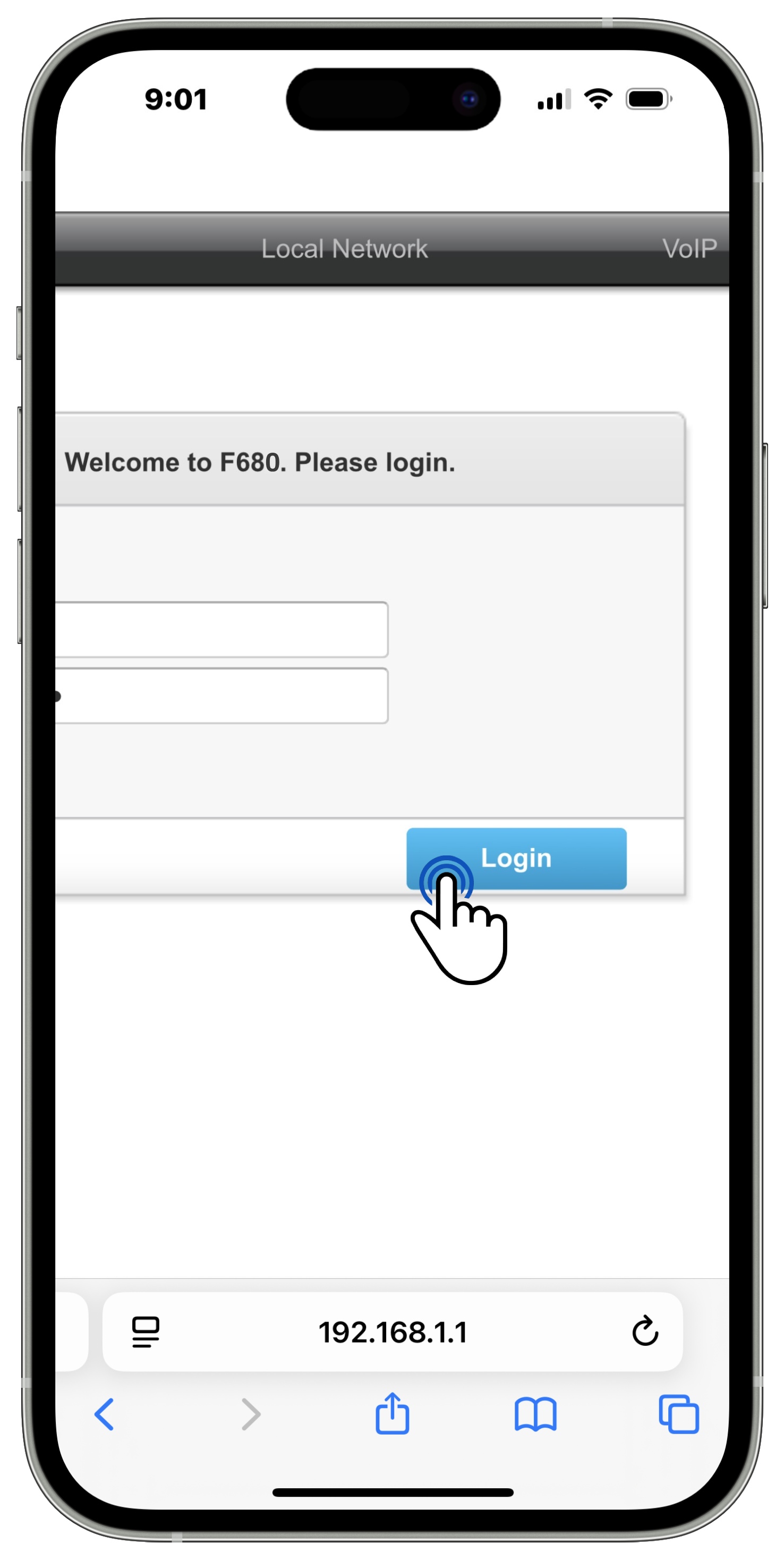 F680 (2).jpg