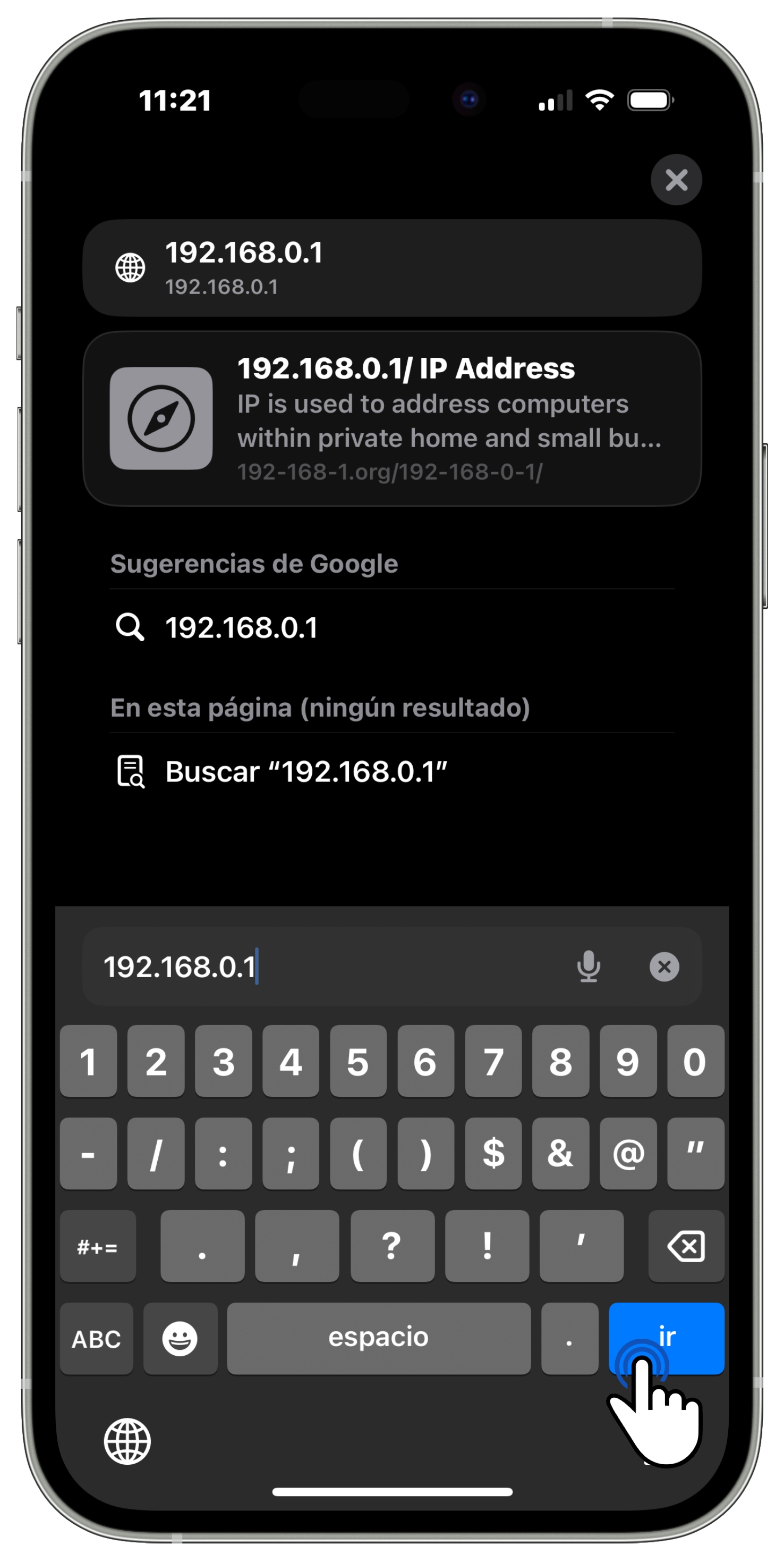 ARRIS1652.jpg