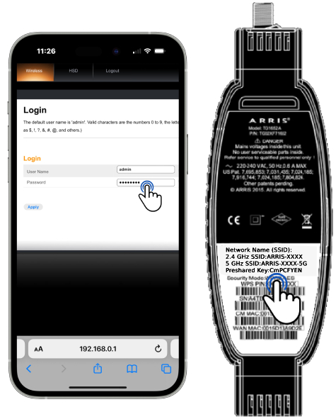 ARRIS652.jpg