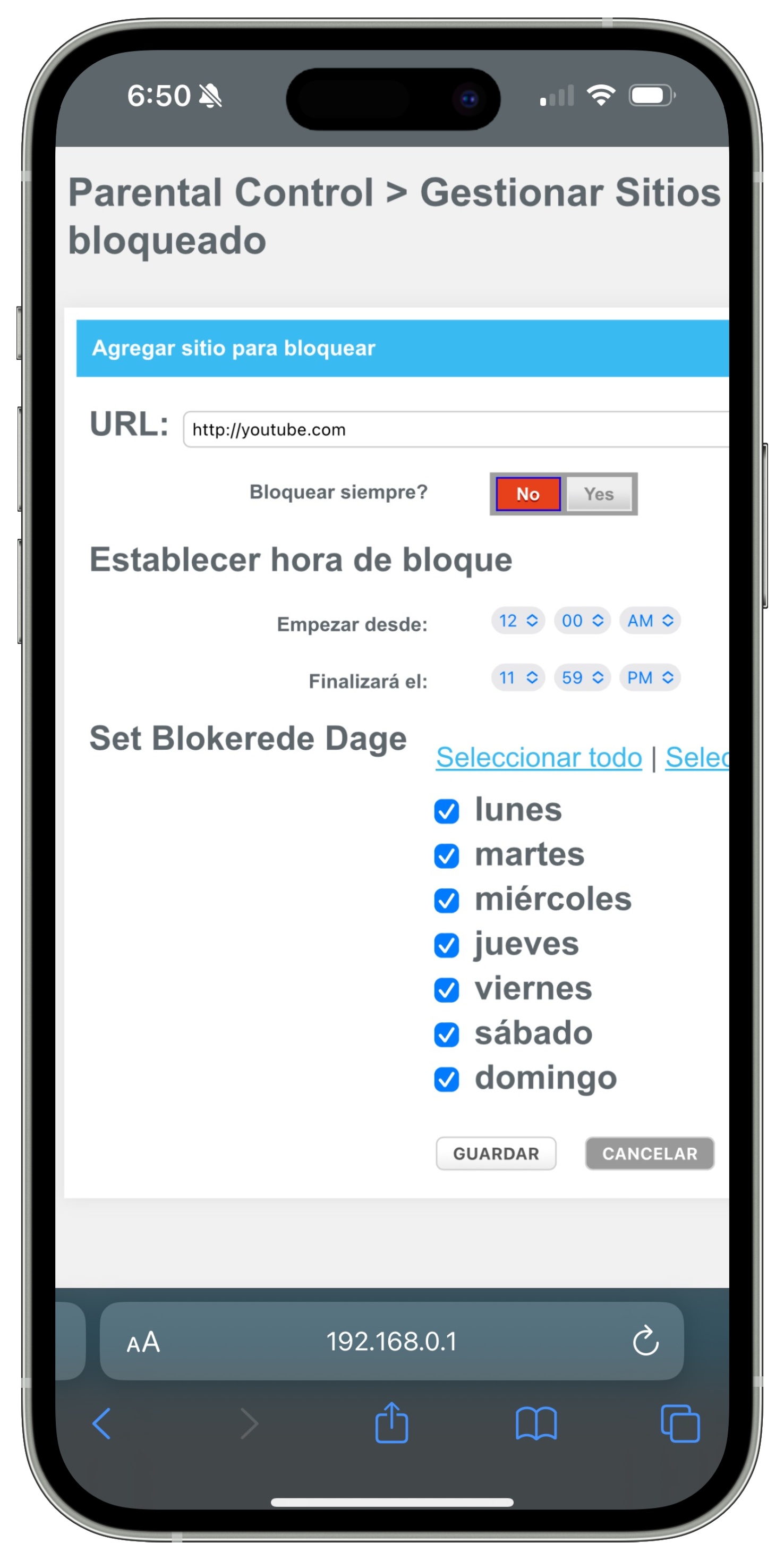 Sagemcom Fast3890 (12).jpg