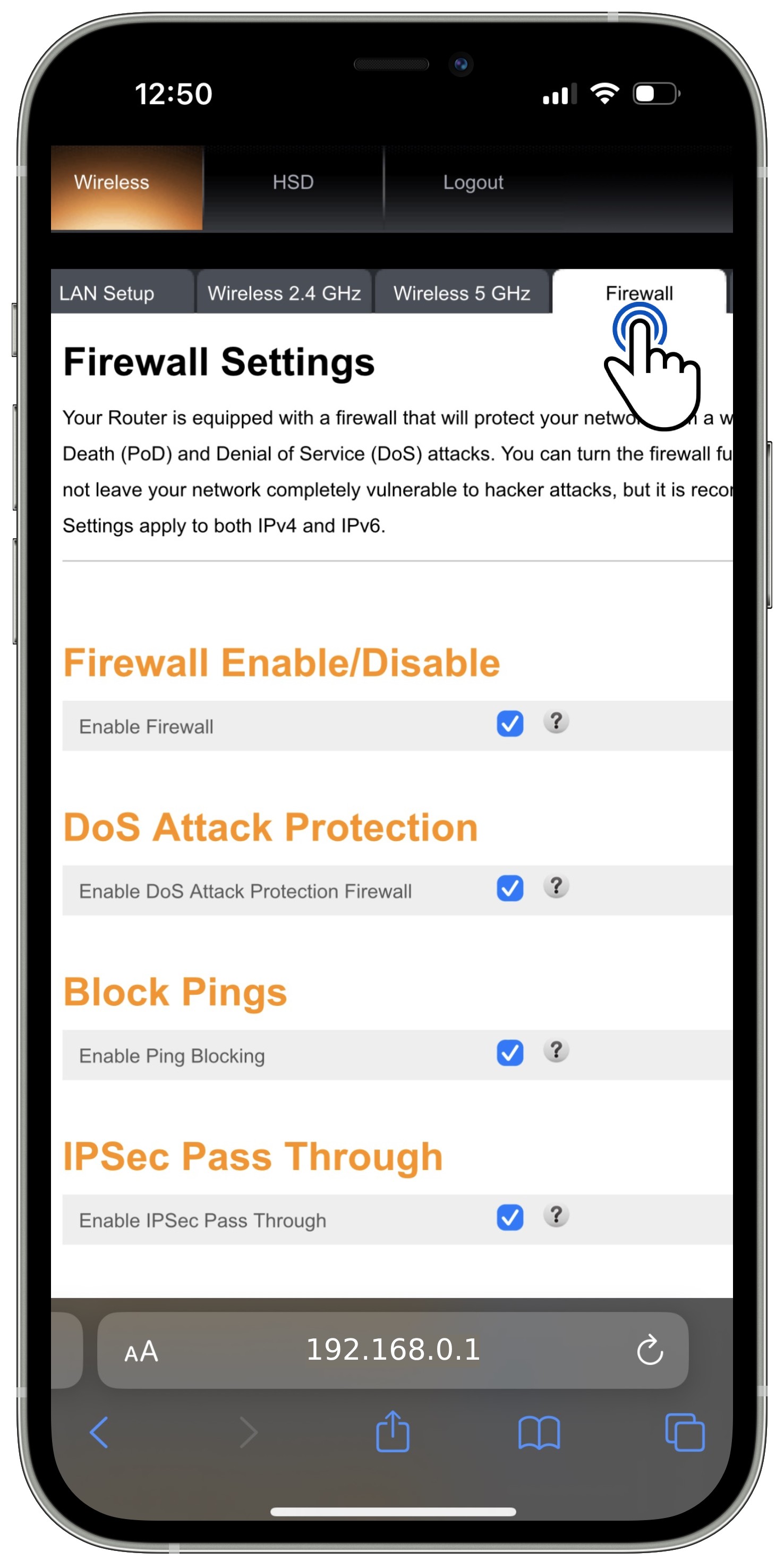 Arris 2482A (14).jpg