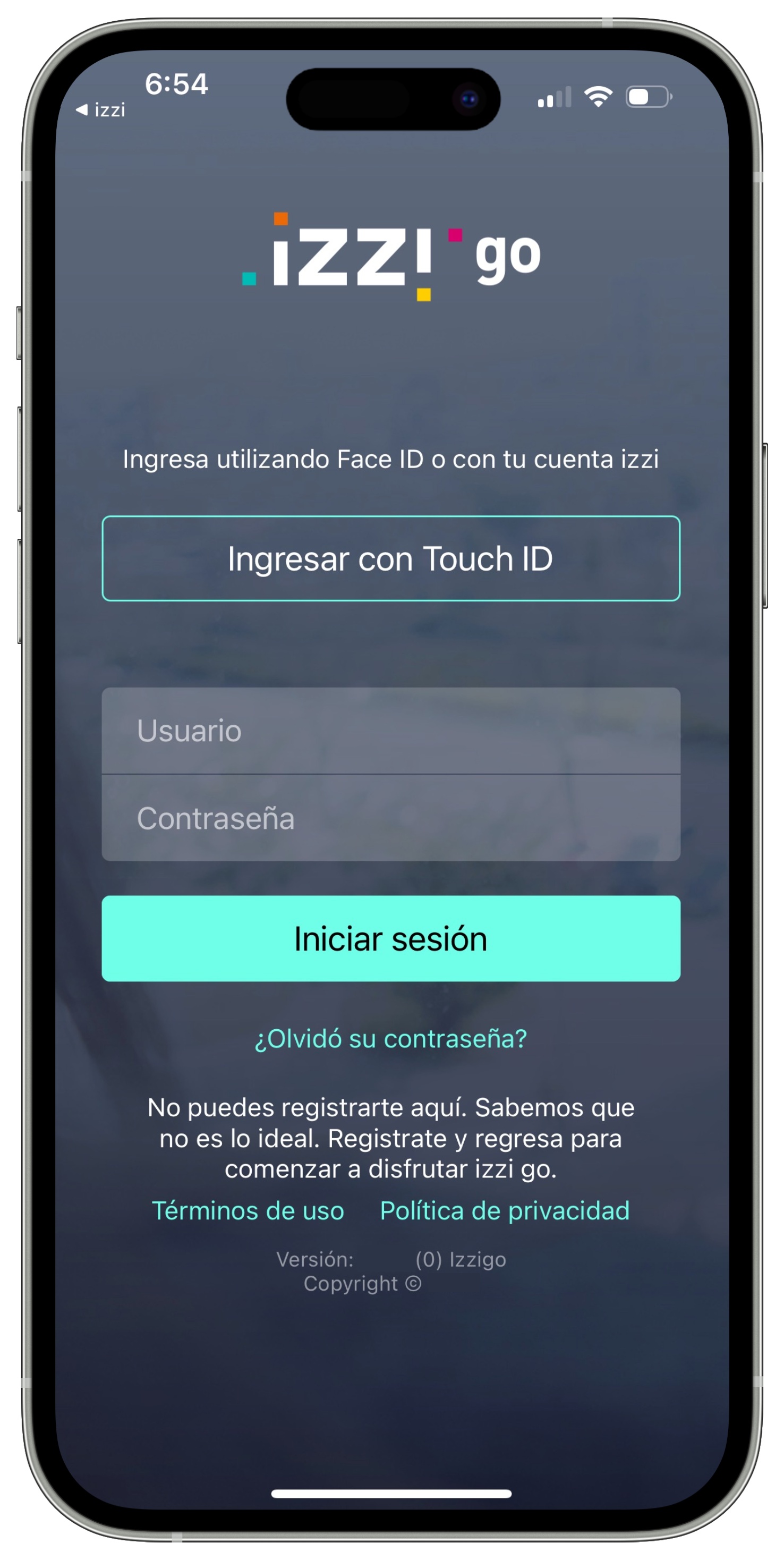 izziApp (31).jpg