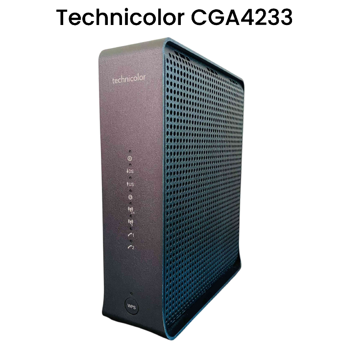 Technicolor CGA4233.jpg