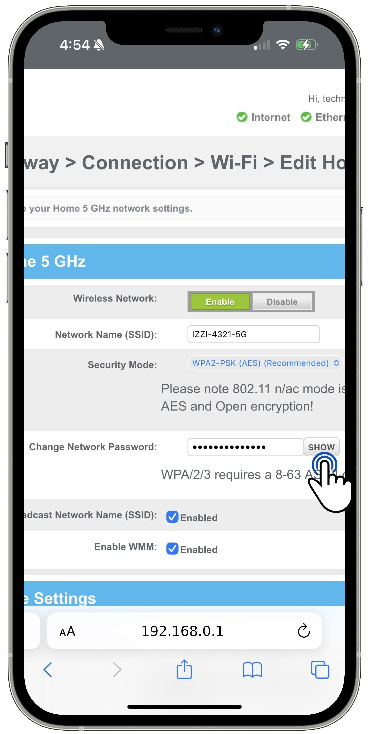 Arris TG3442 (12).jpg