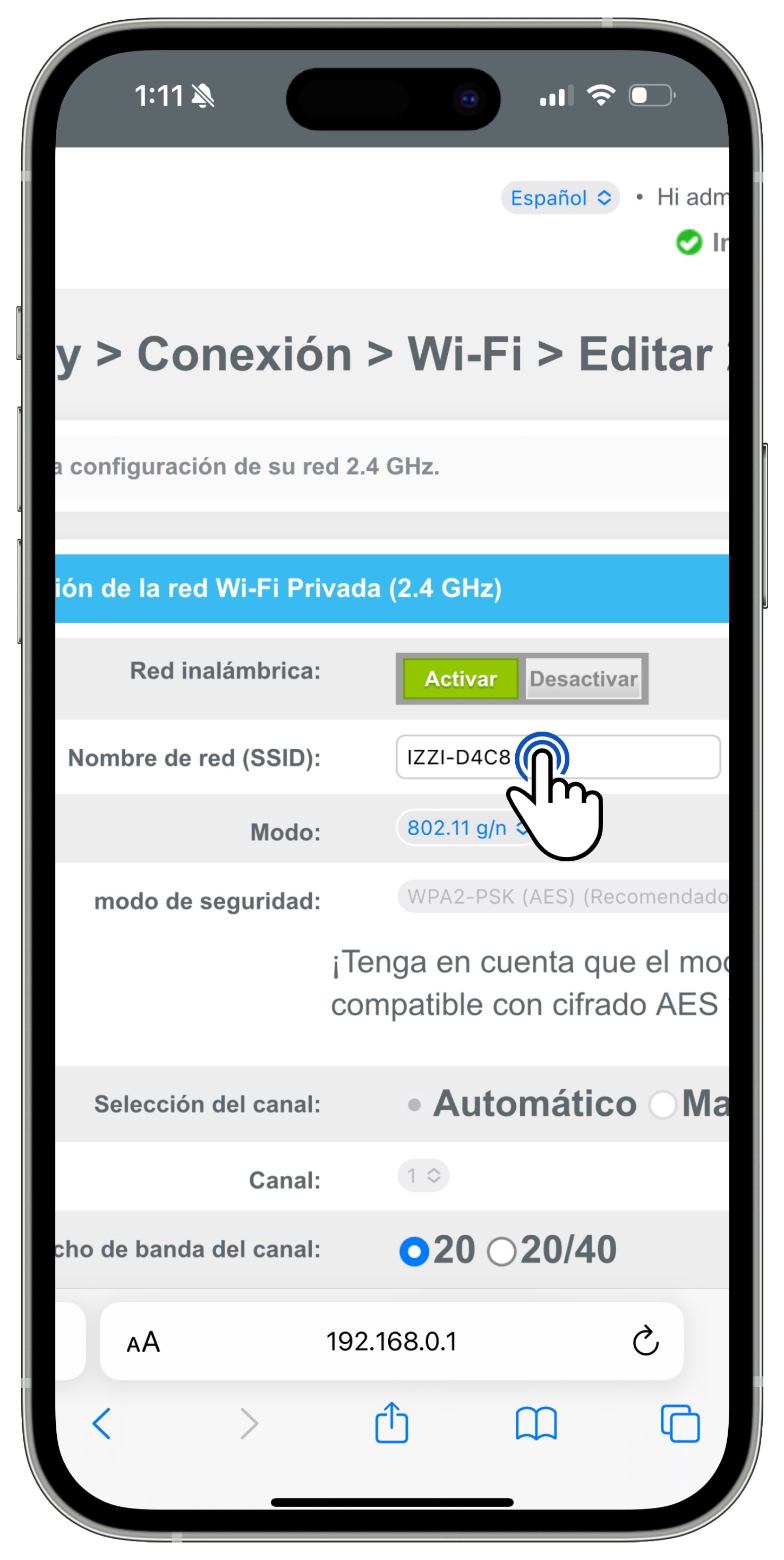 Sagemcom Fast3890 (6).jpg