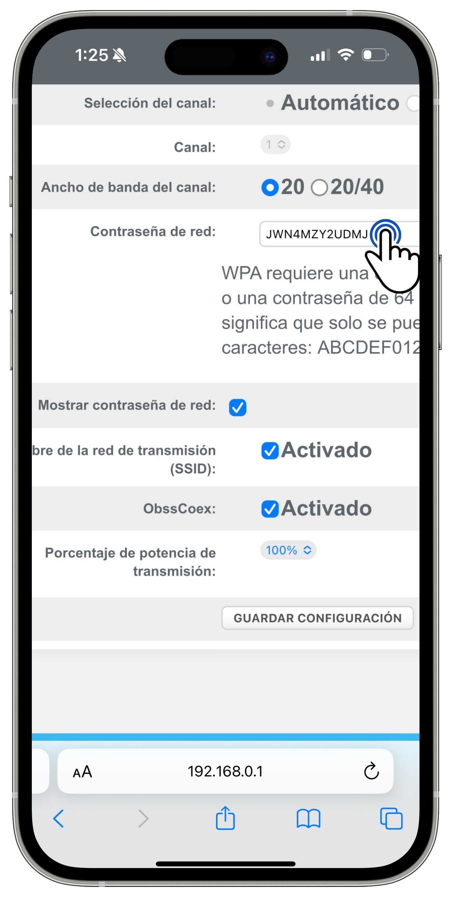 Sagemcom Fast3890 (8).jpg