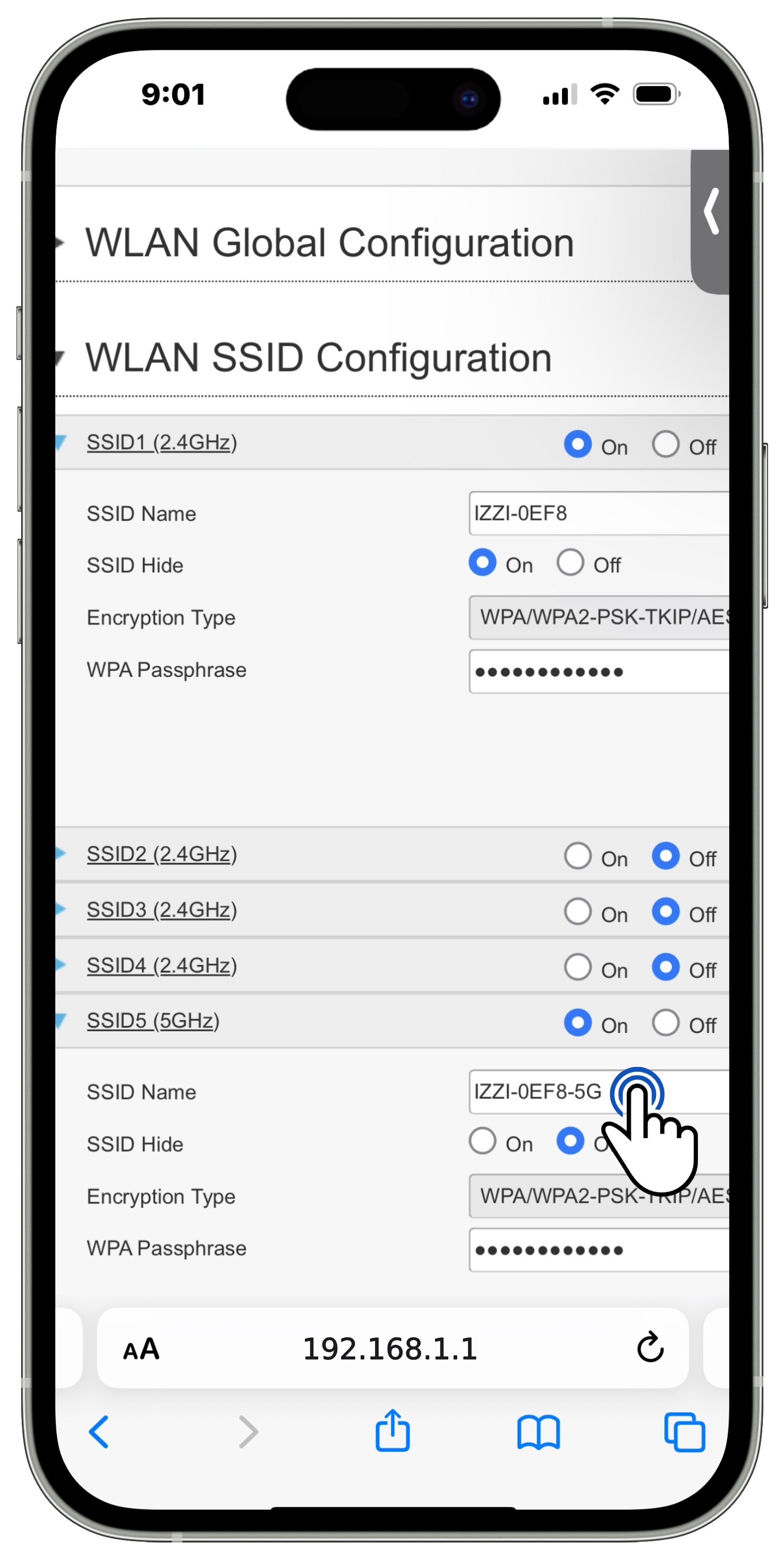 ONT ZTE (2).jpg