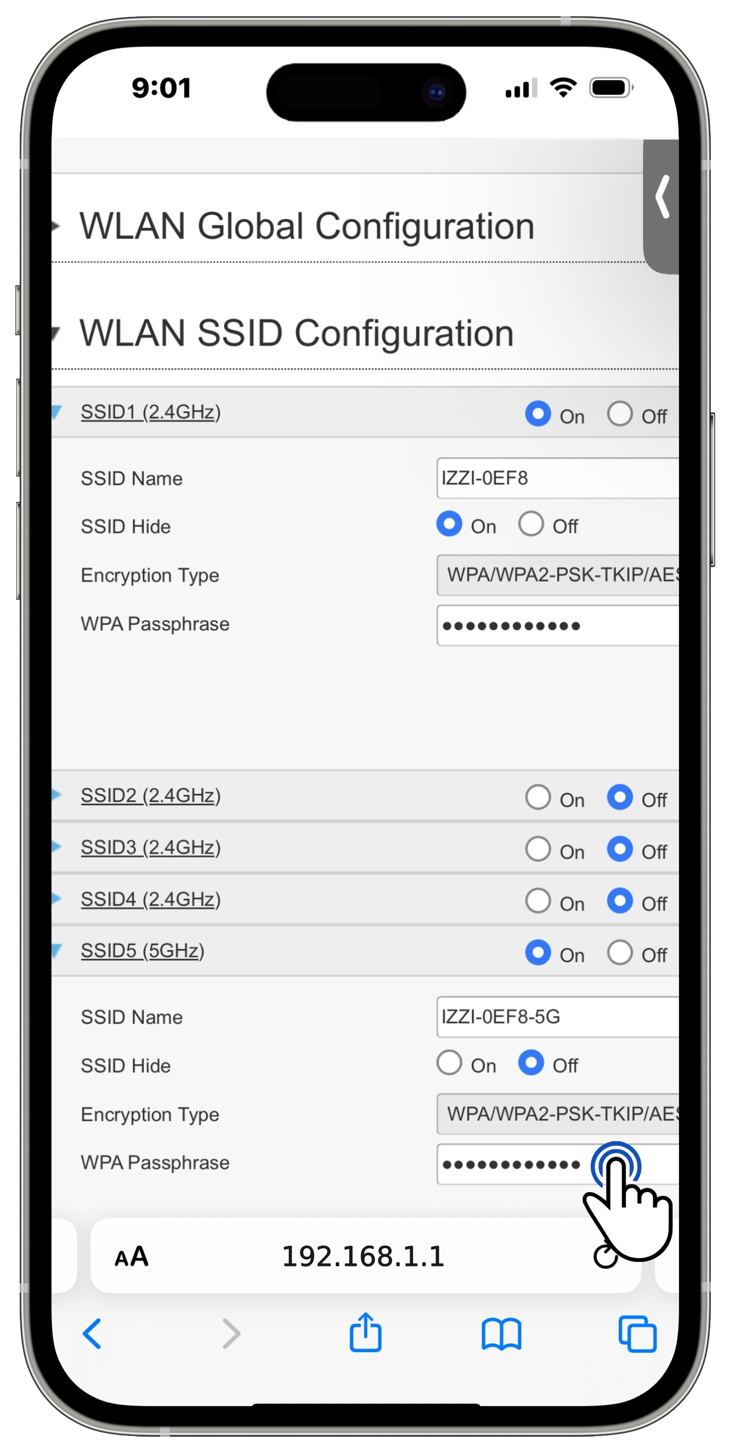 ONT ZTE (3).jpg