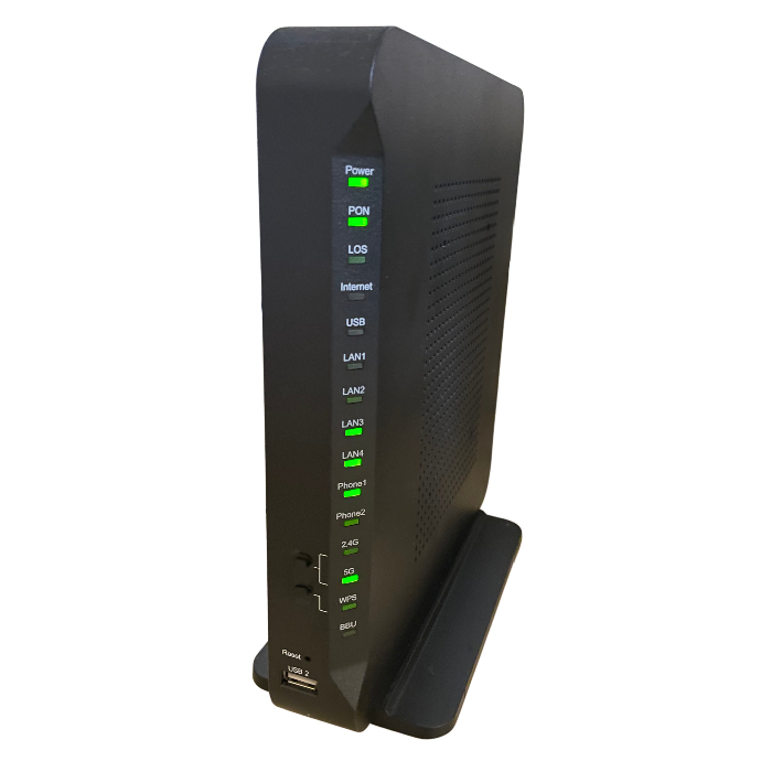 ONT F680.jpg
