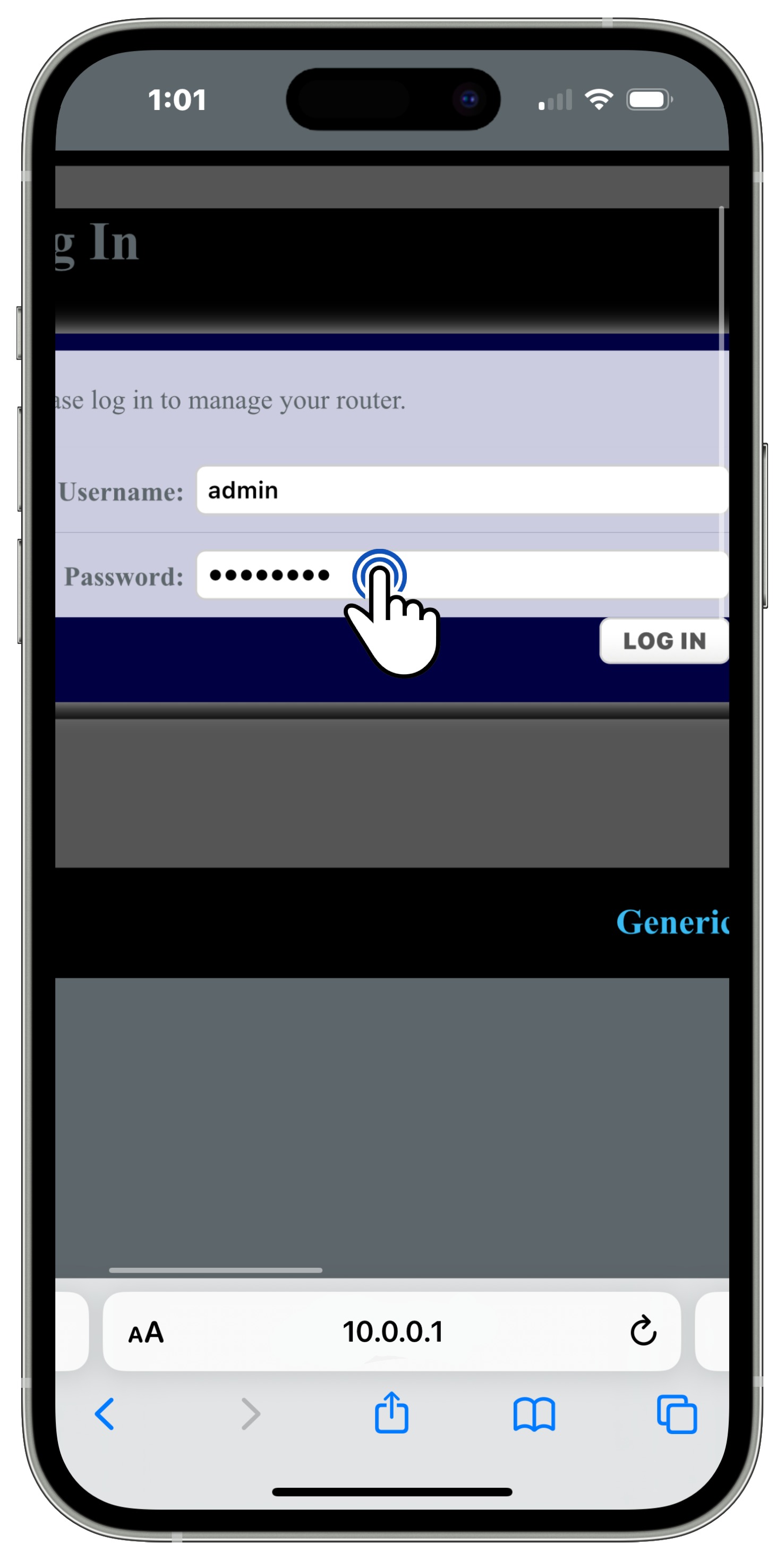 password.jpg