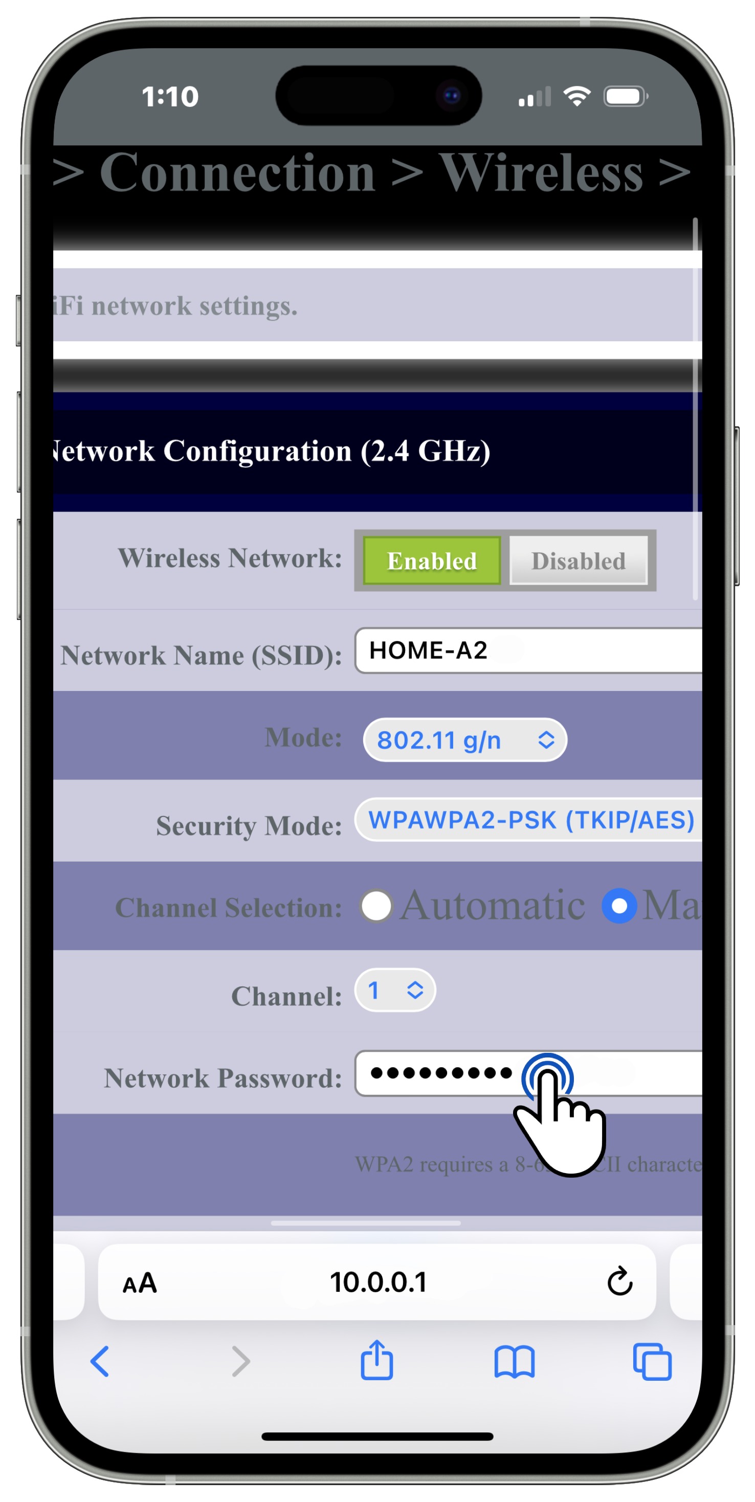 Network pass.jpg