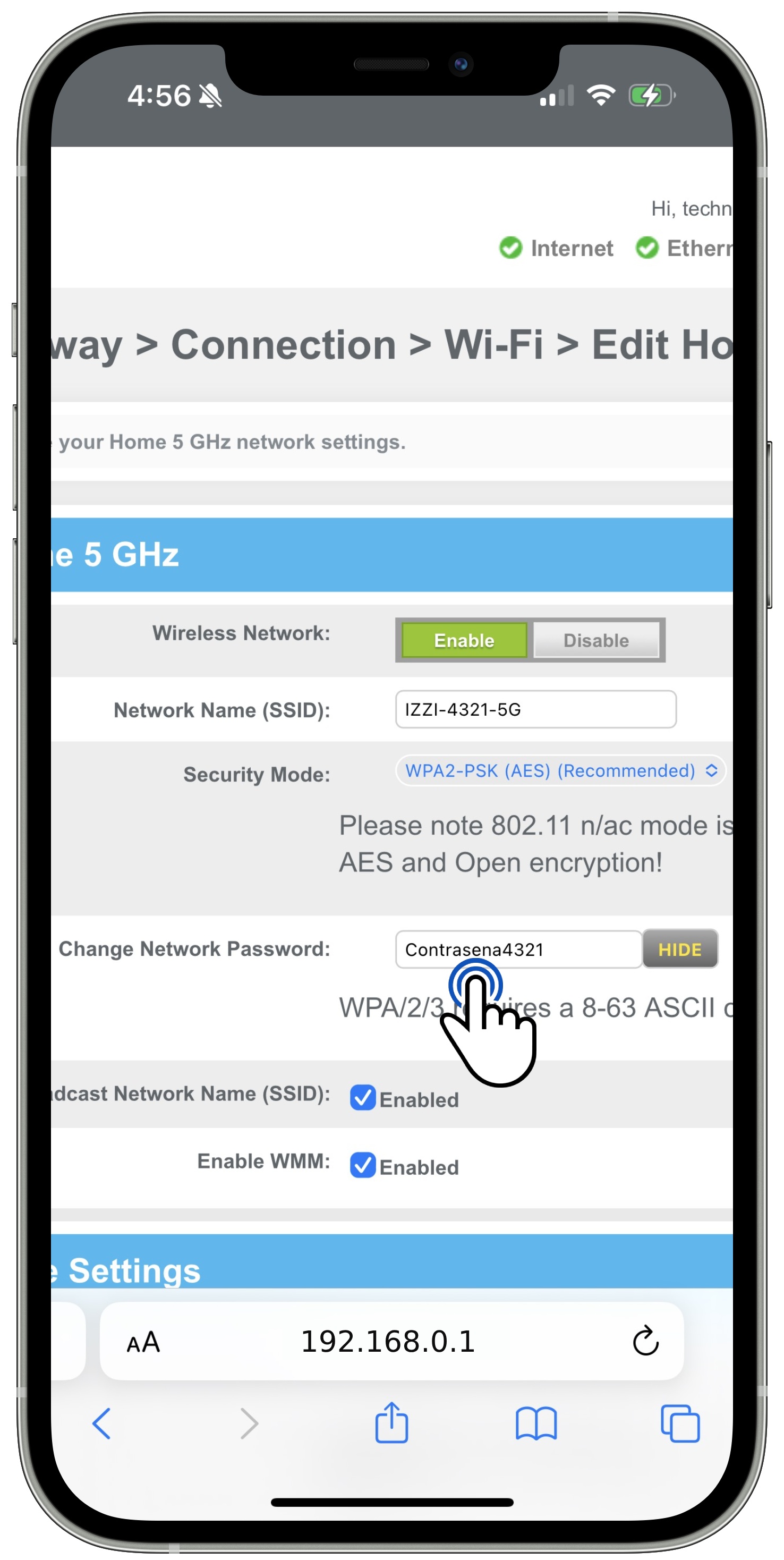 Arris TG3442 (13).jpg