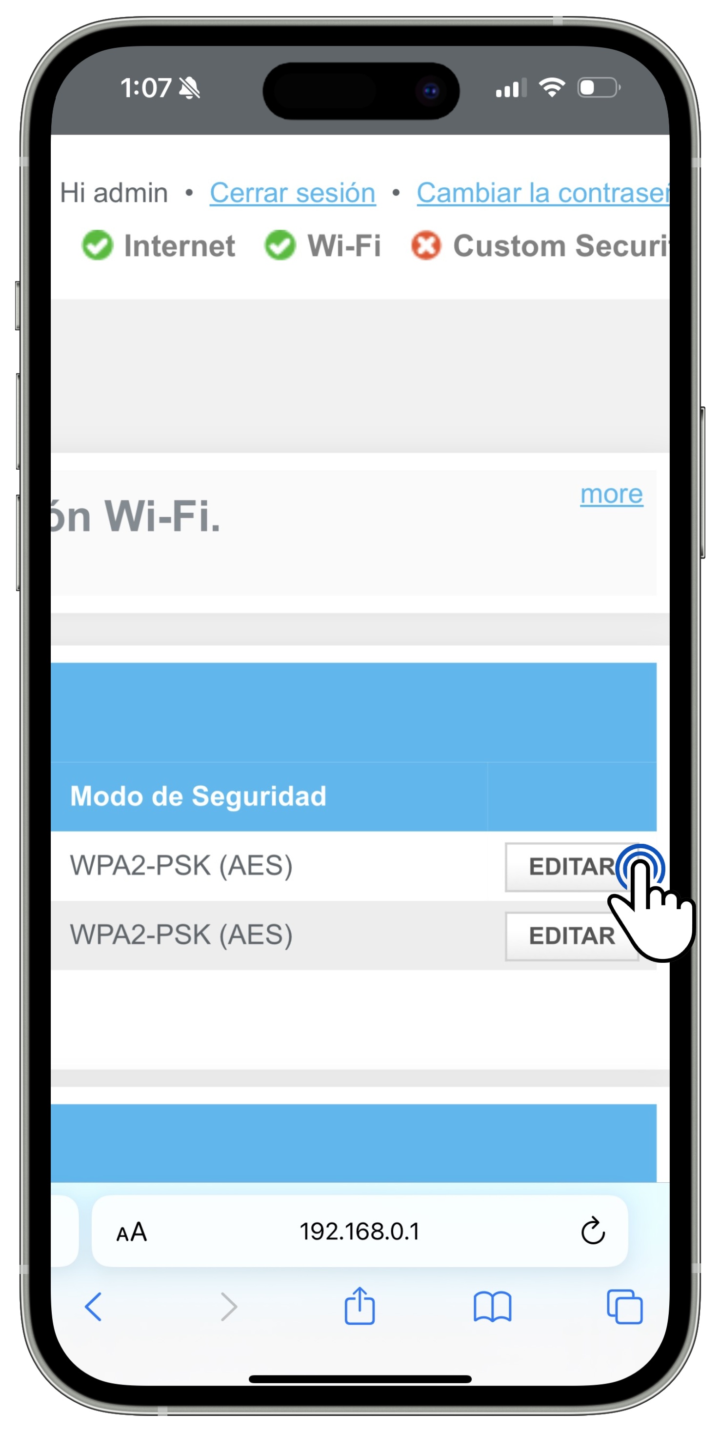 Sagemcom Fast3890 (6).jpg