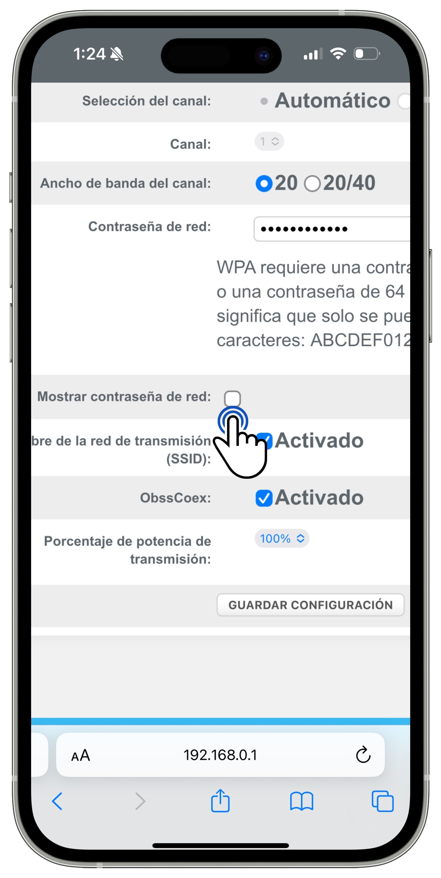 Sagemcom Fast3890 (7).jpg