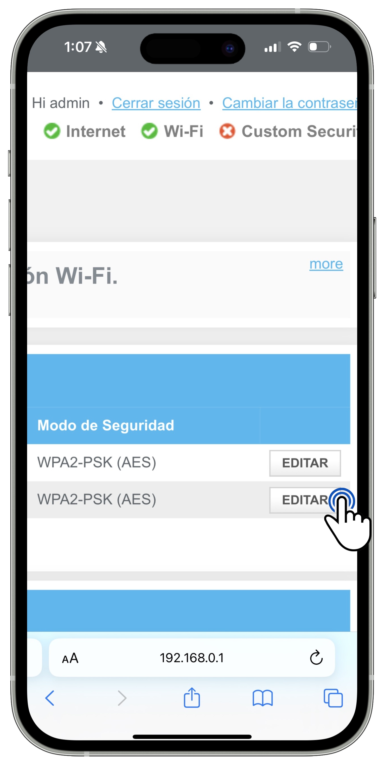 Sagemcom Fast3890 (9).jpg