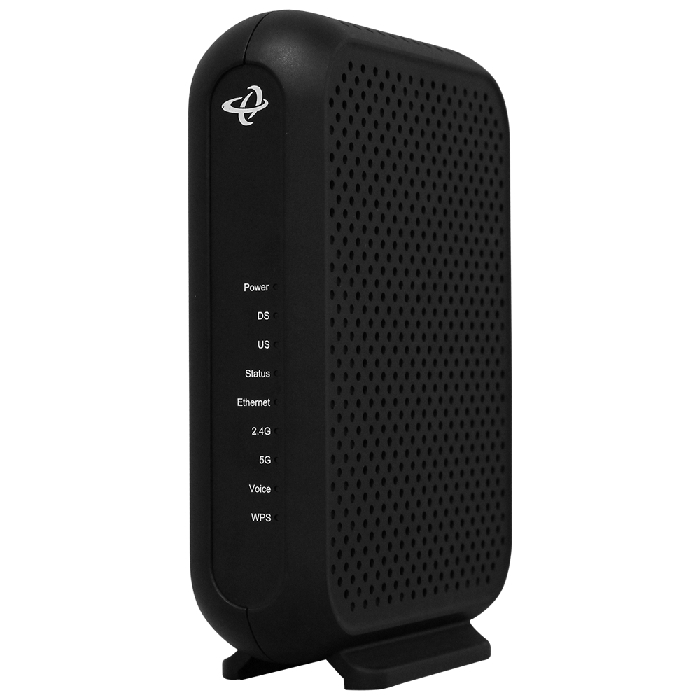 Hitron CGNV5.jpg