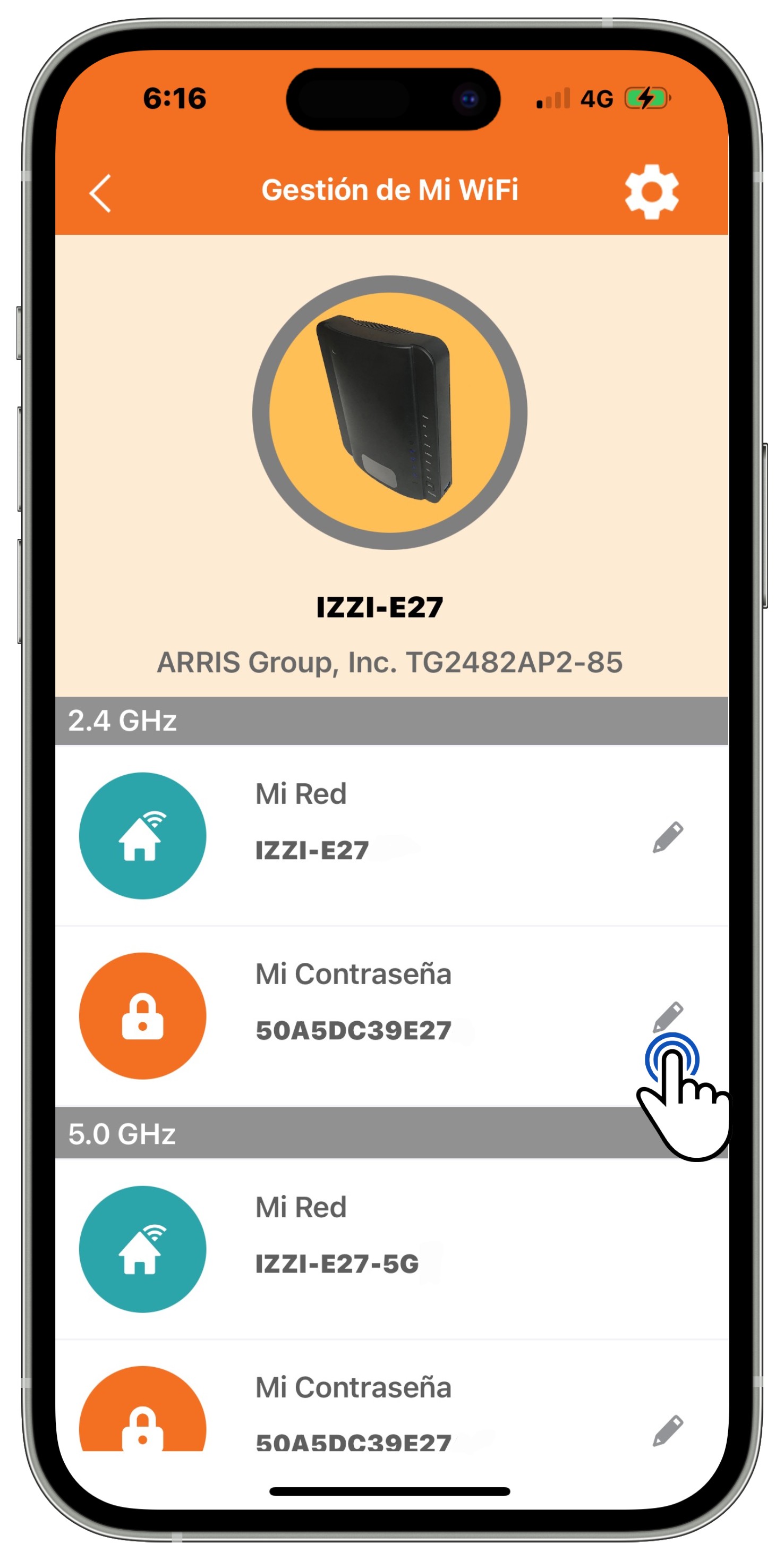iphone 14 pro con mano (10).jpg